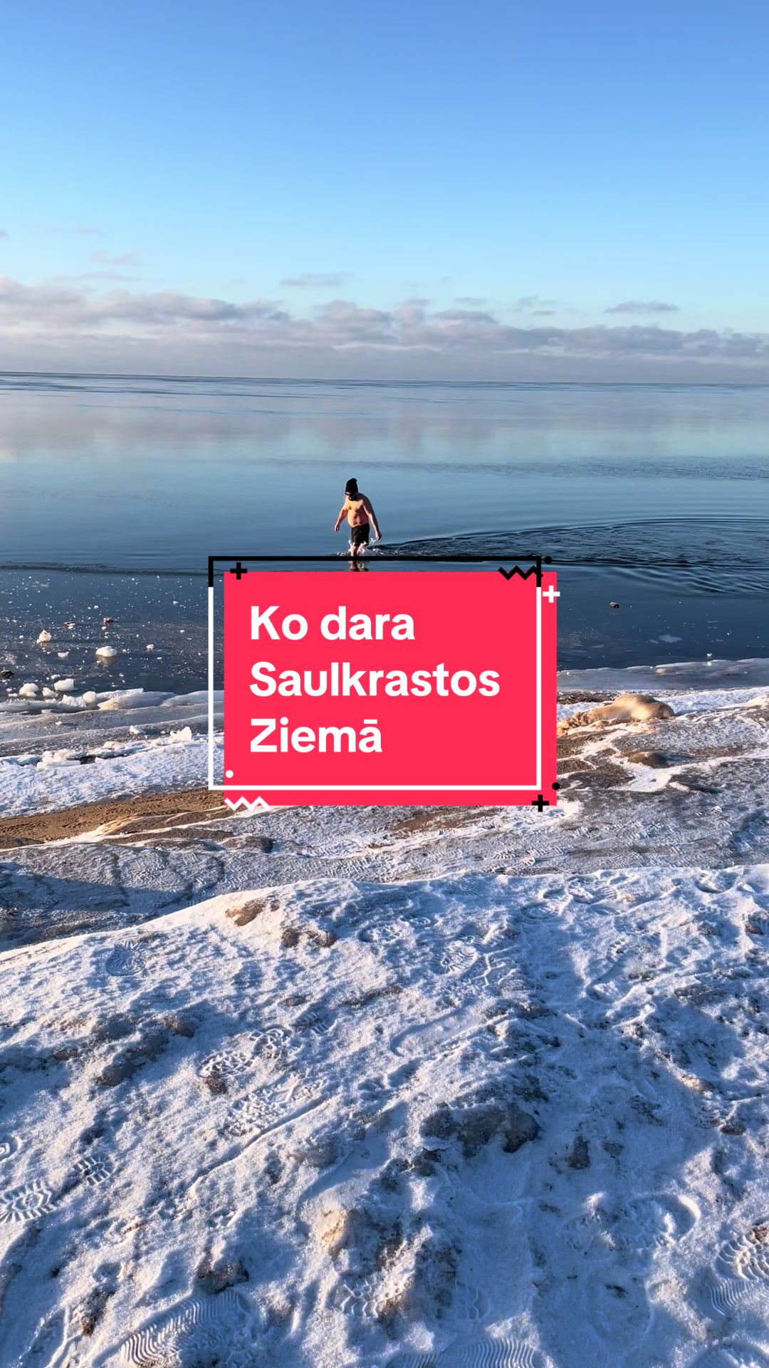 @Krumar