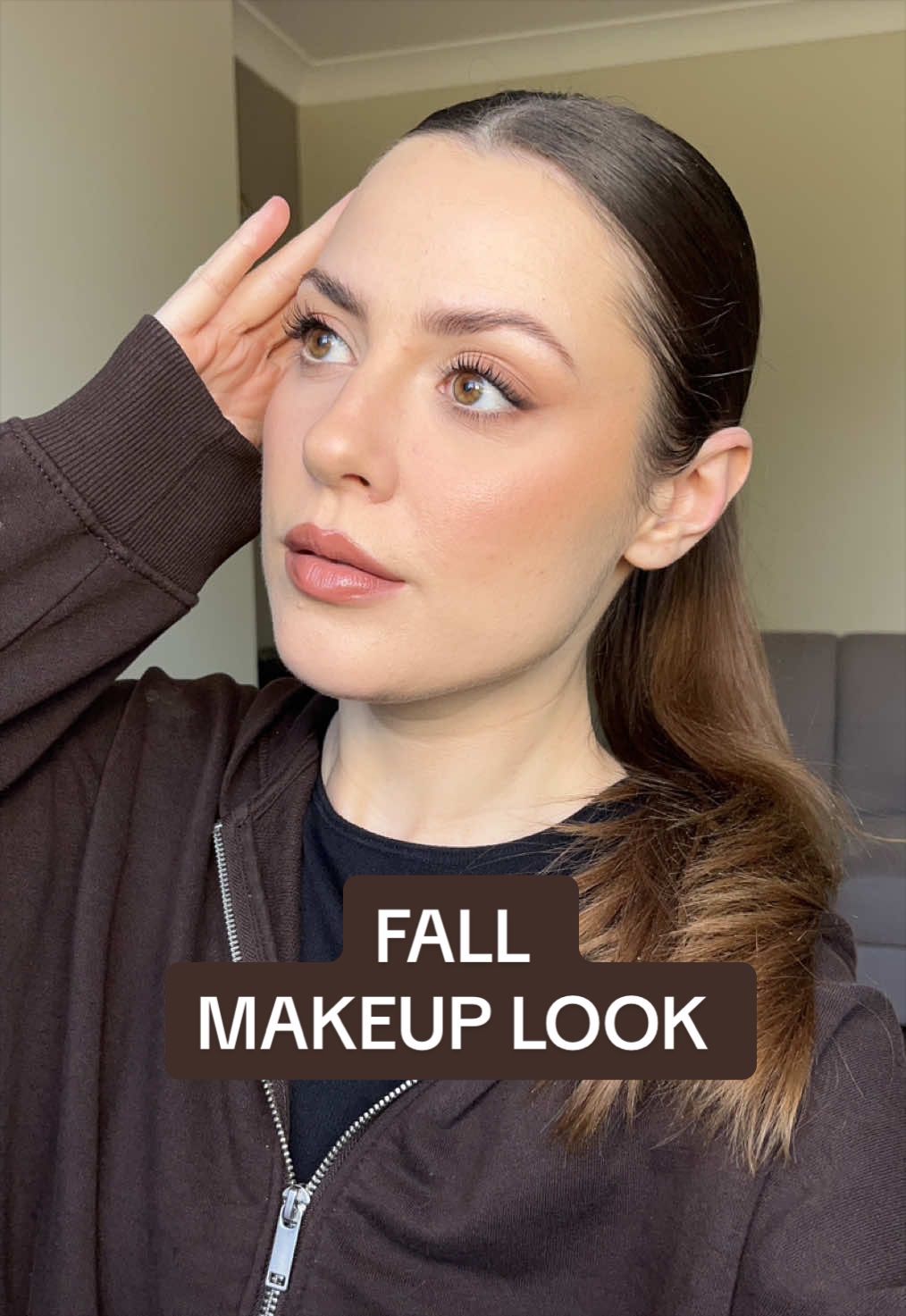@Amy-May | Bridal Makeup Artist