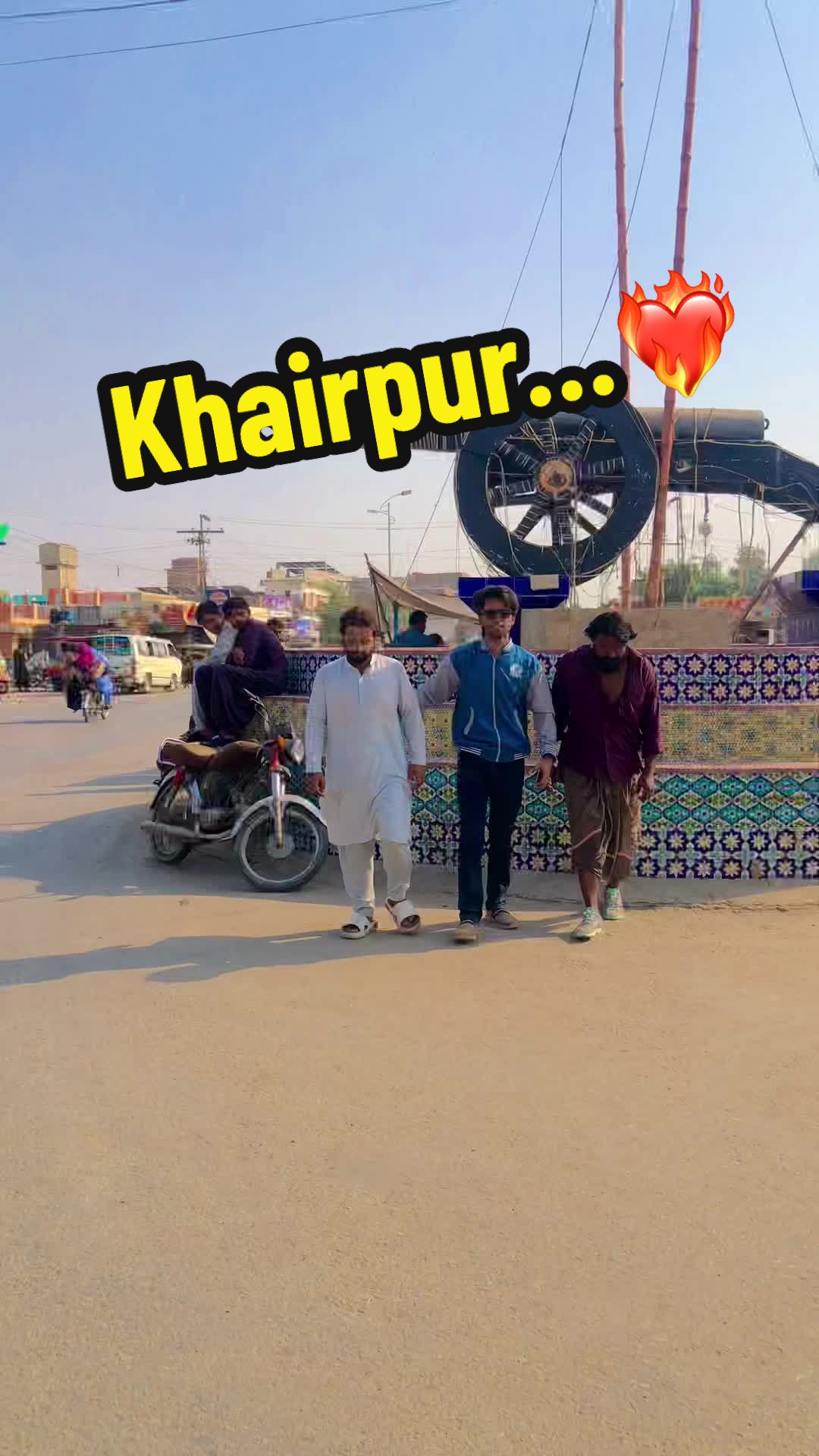 @SYED_❤️🔥