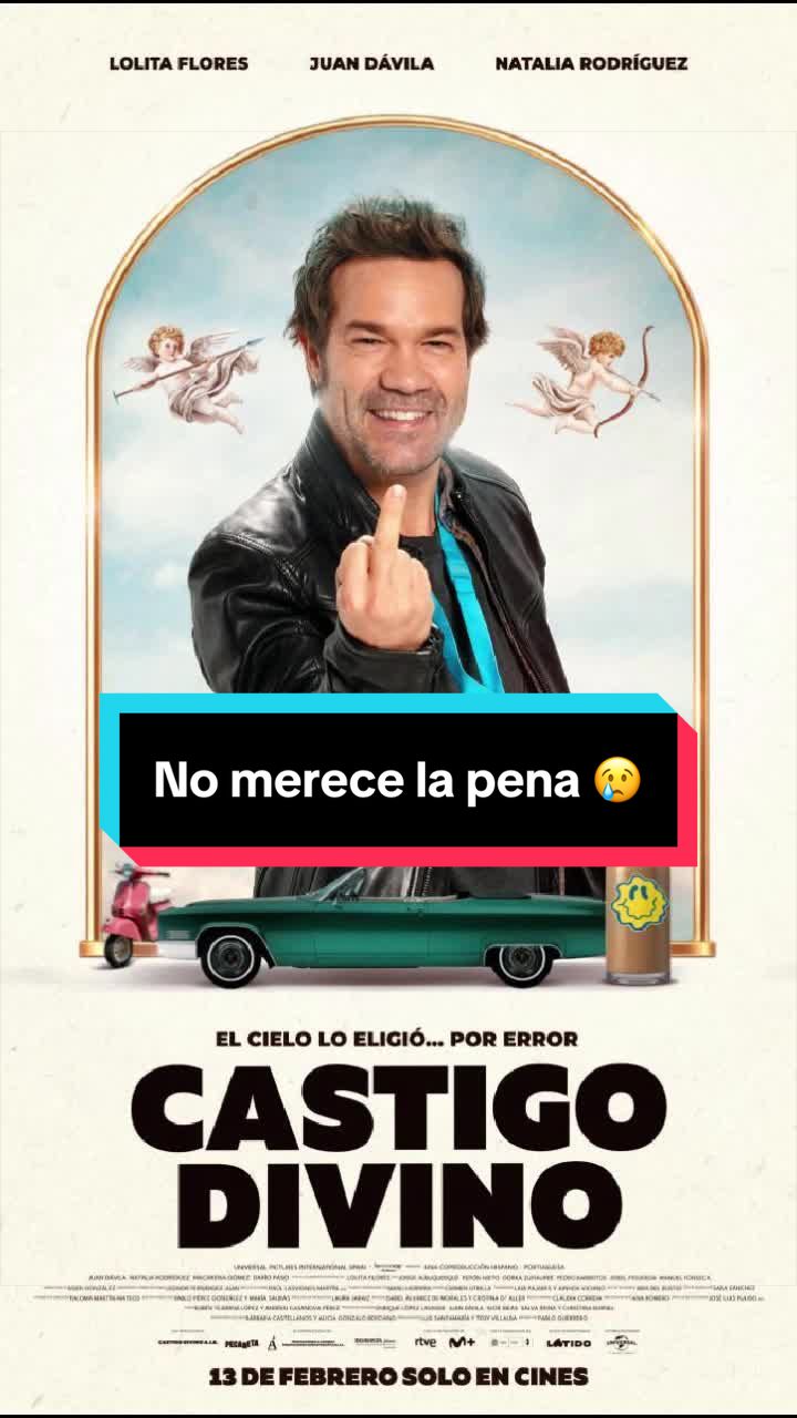 @Joaqu&iacute;n Carmona