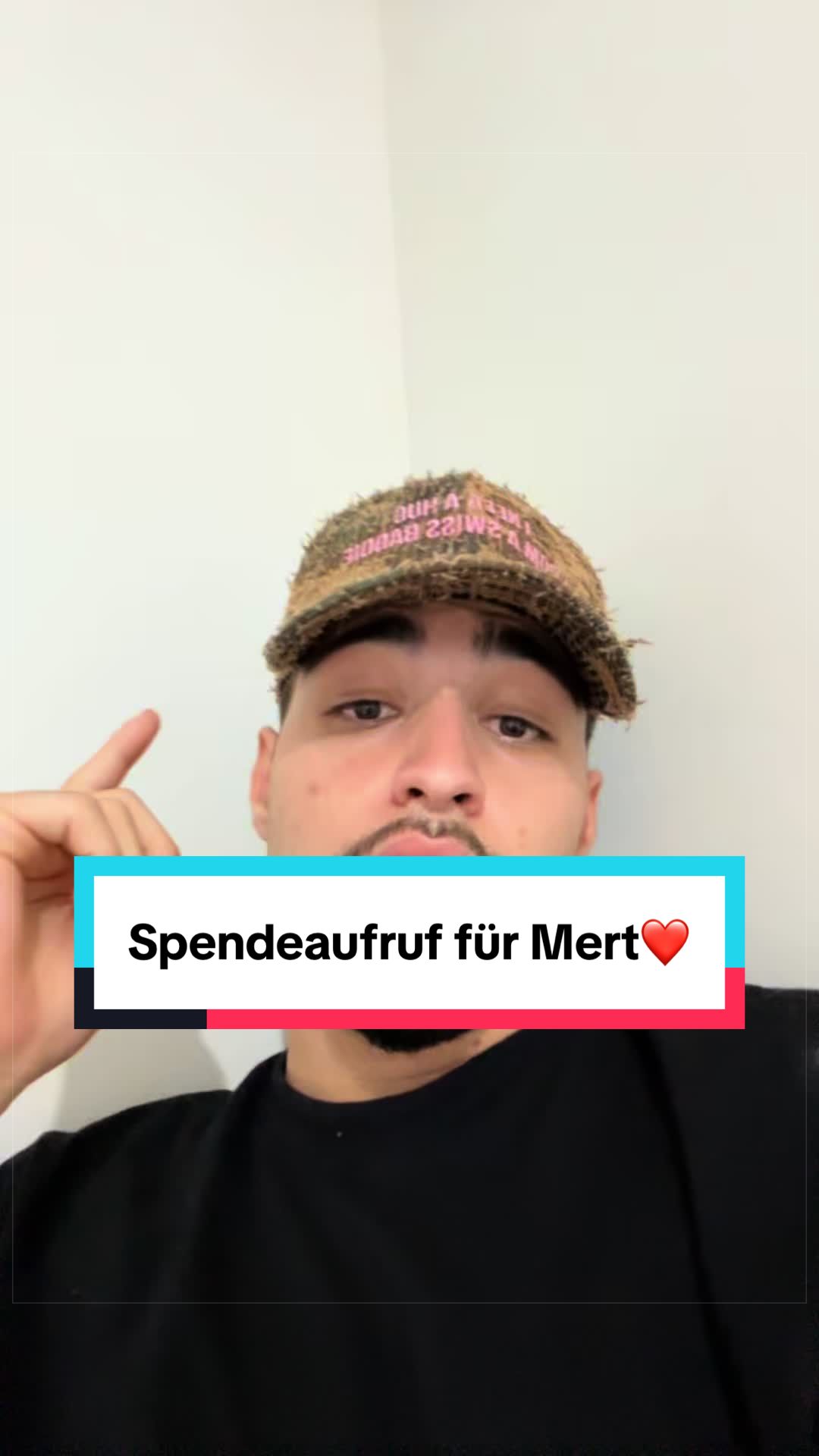 @debueb