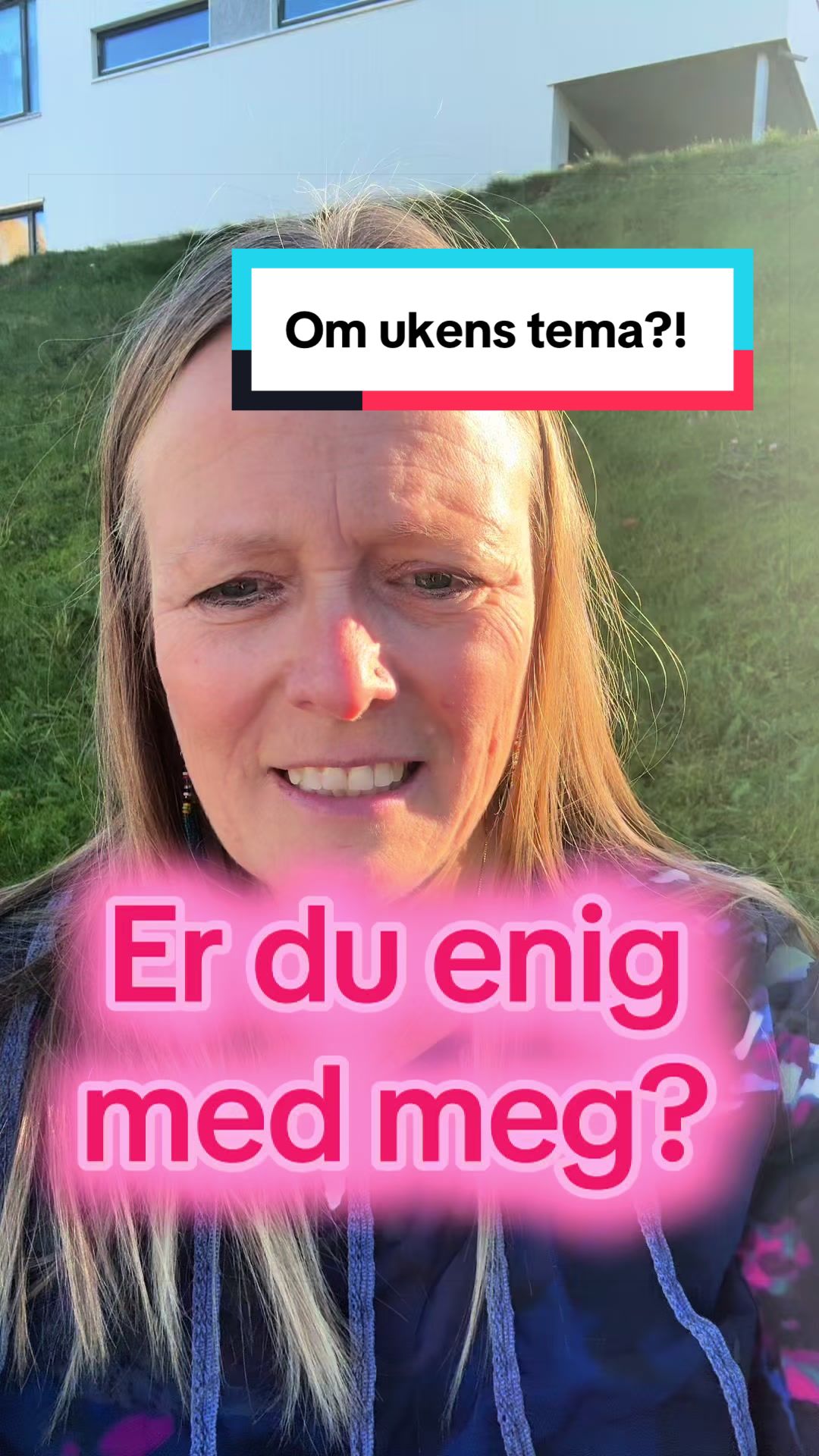 @Hilde Elise