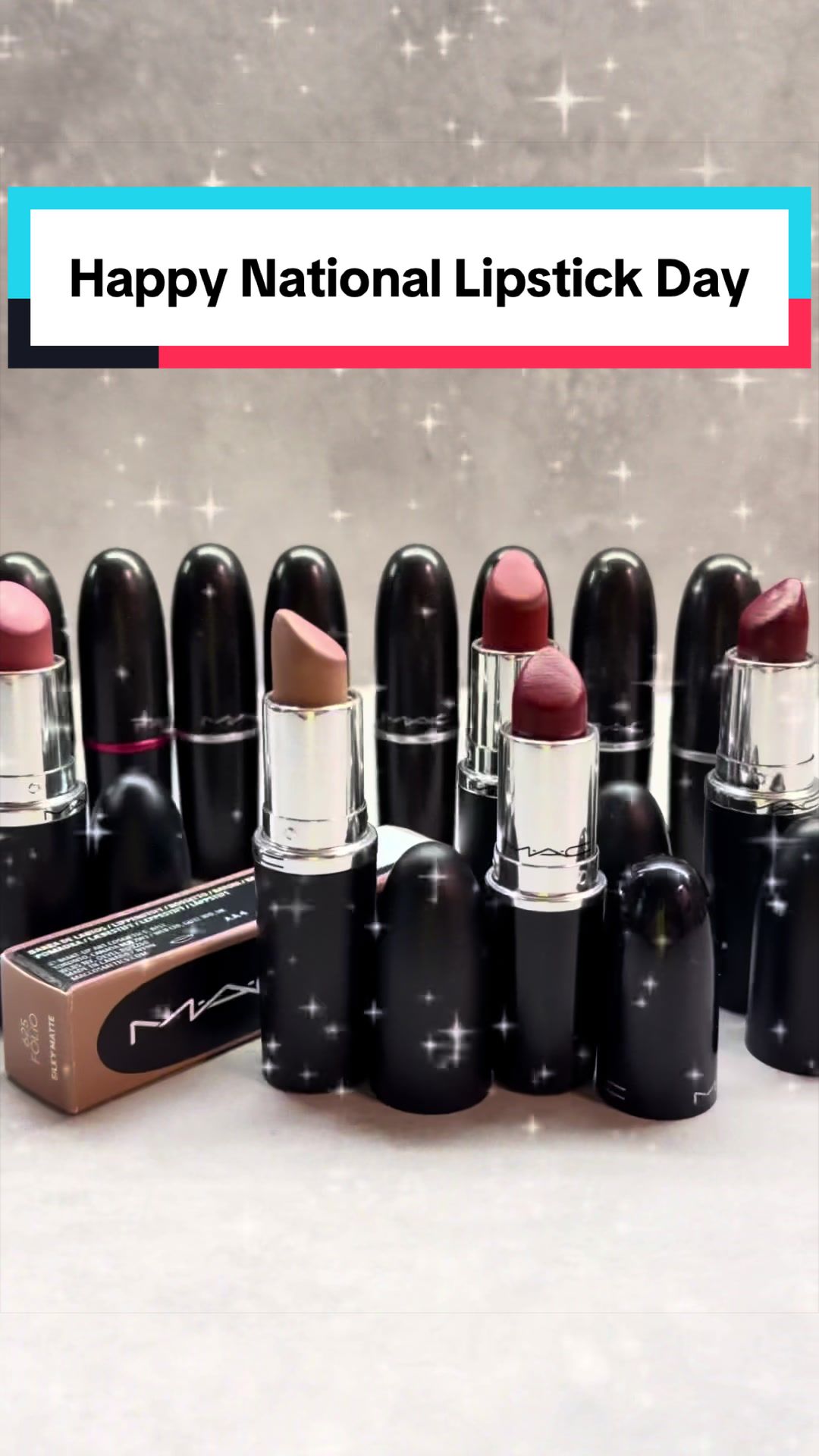 @Eva | Beauty Content Creator