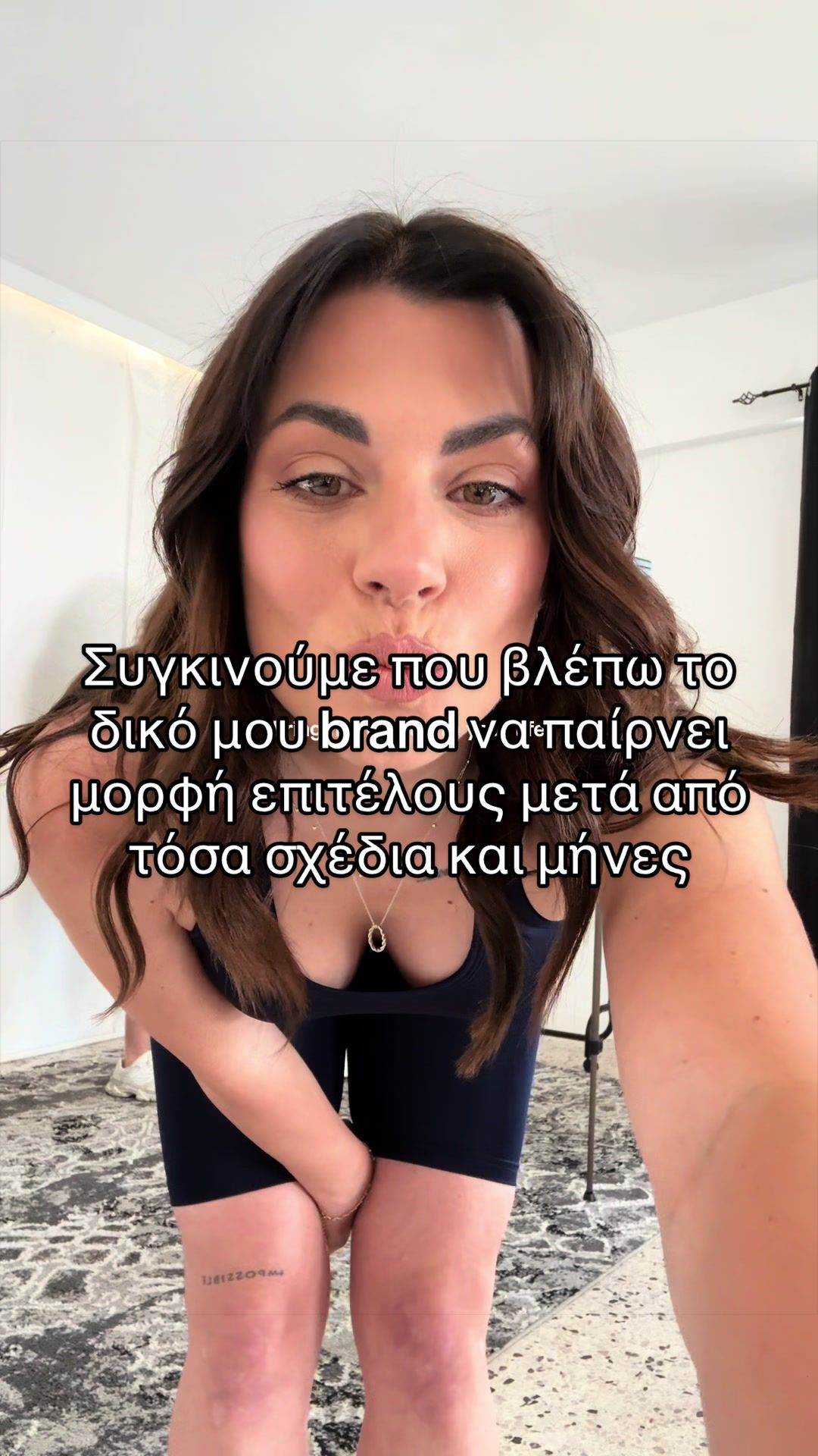 @StavroulaChrysaeidi