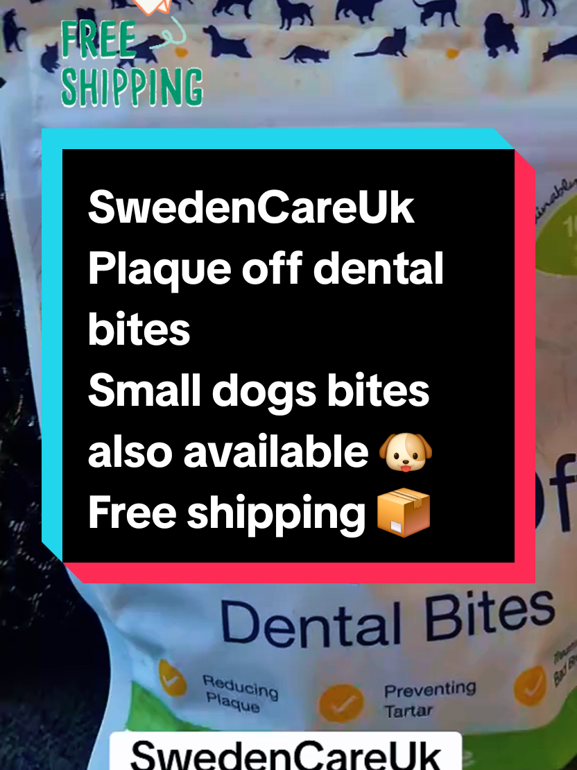 @ScottishGal 🏴🏞🛍