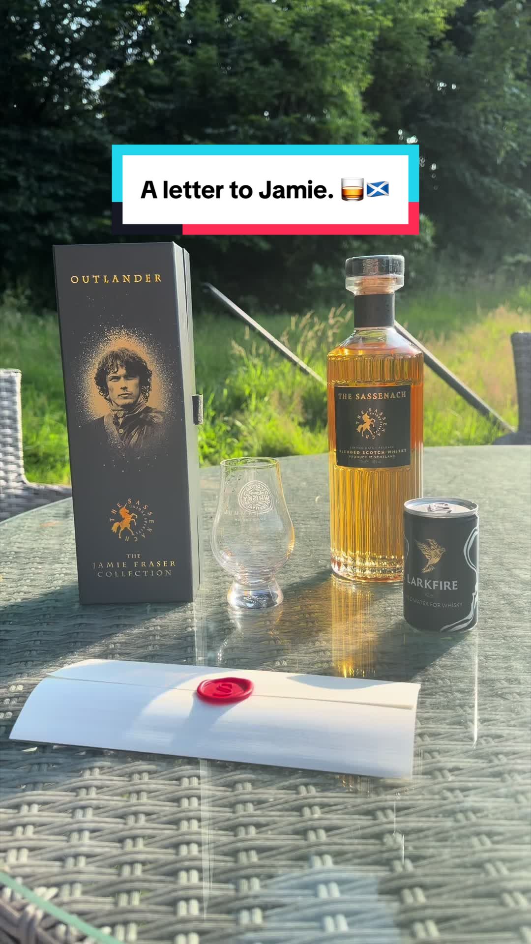 @jakostyscotland