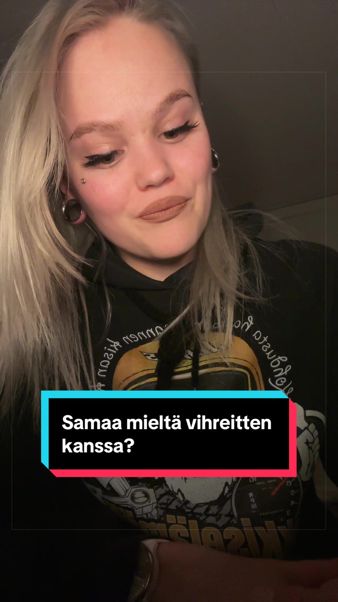 @Bosseinmoguli