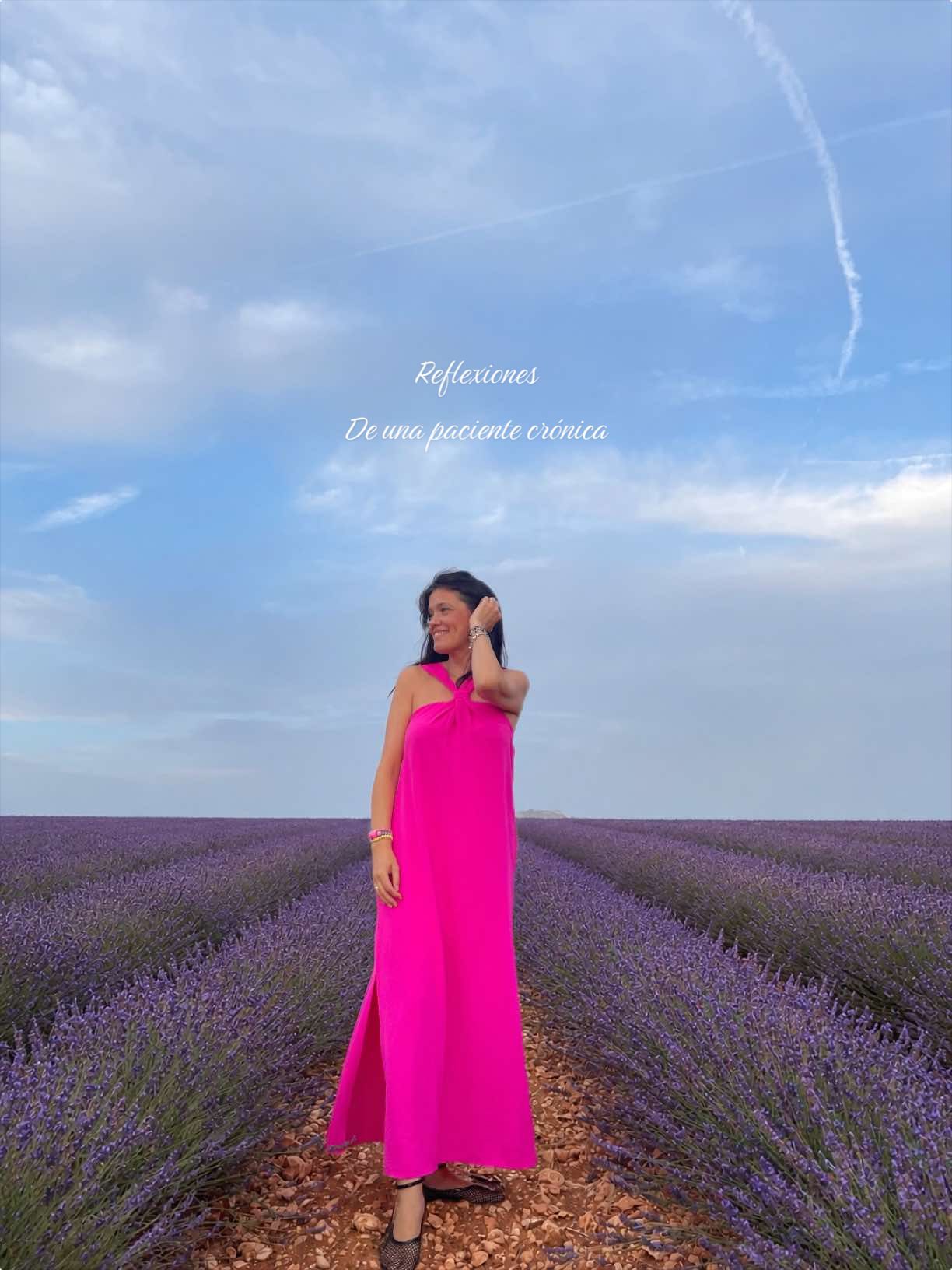 @✨️Cristina