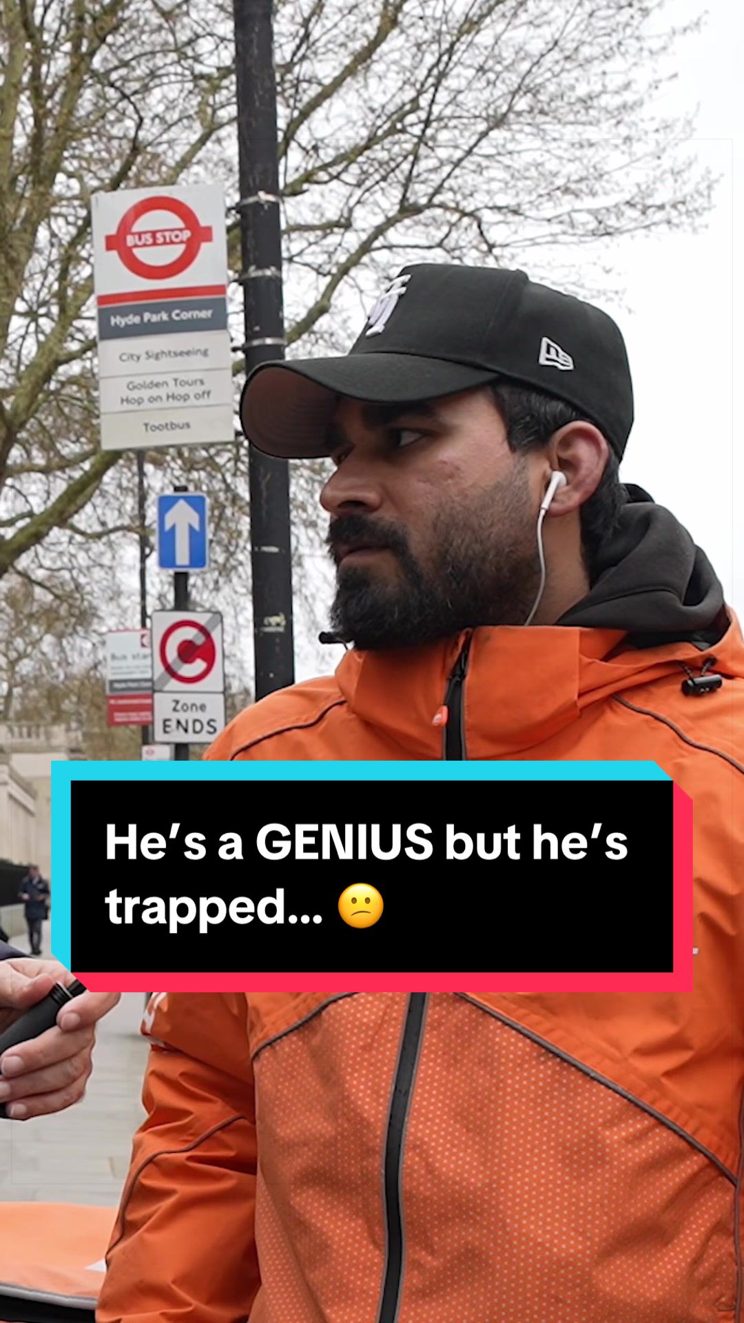 @Simon Squibb