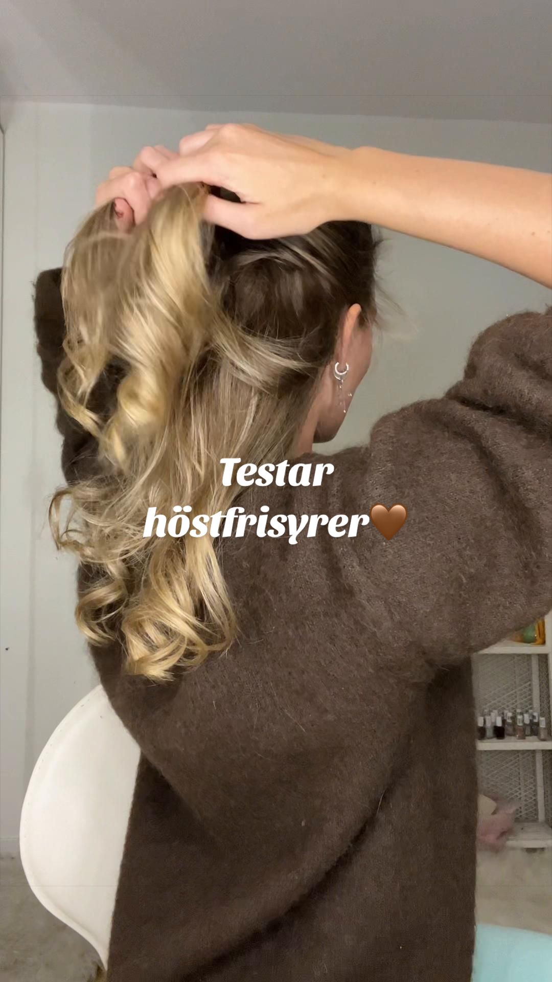 @Nathalie Engdahl