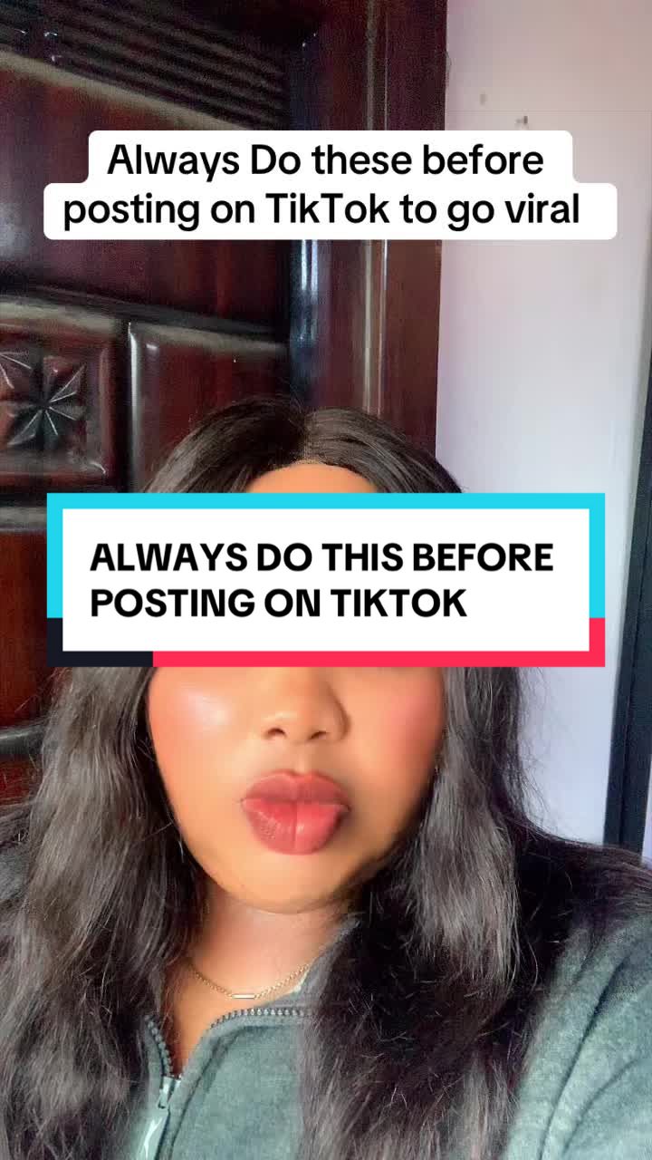 @Doris_official