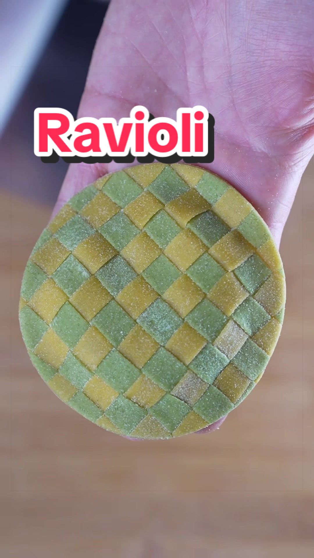 @Danilo Cortellini