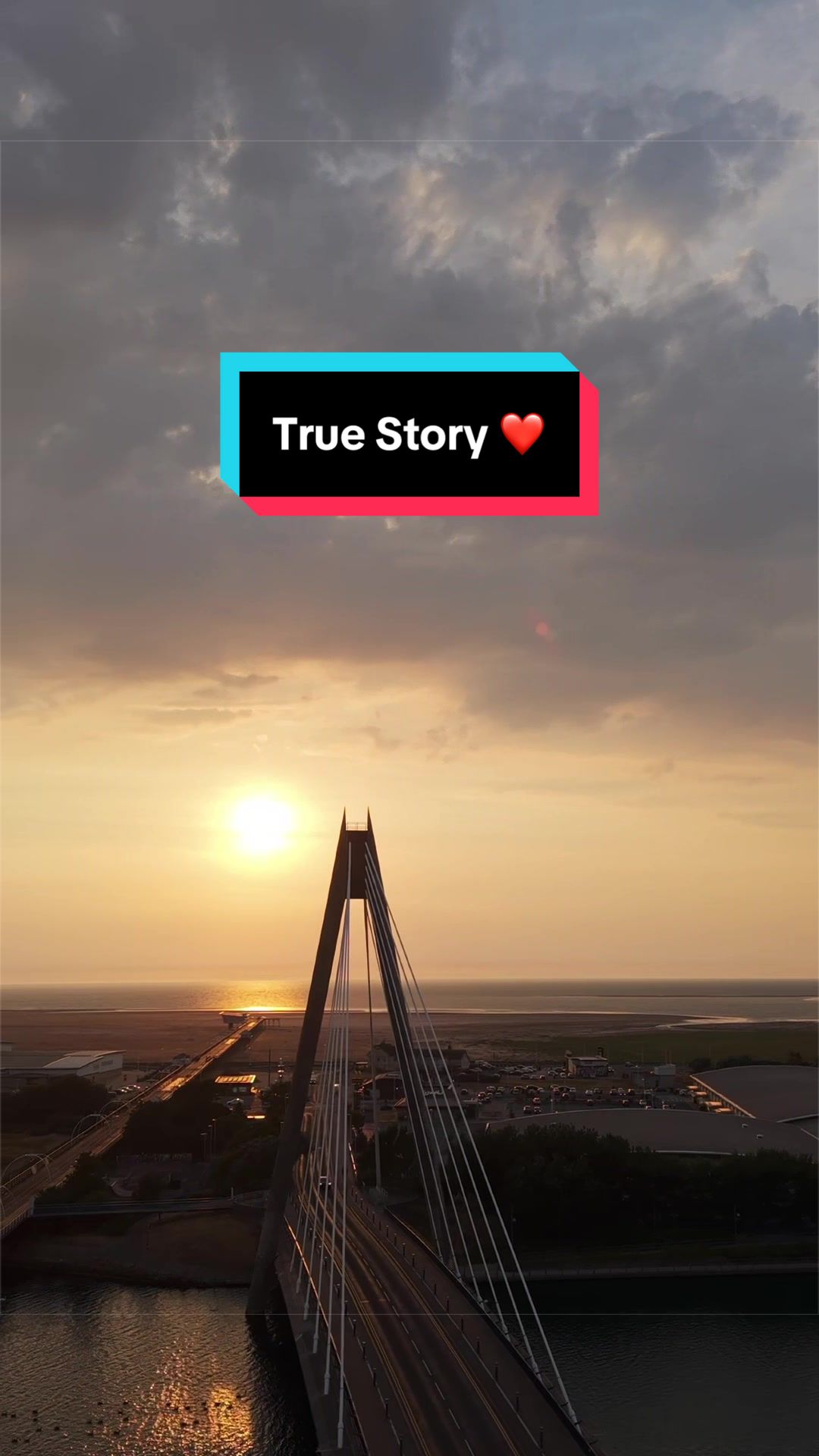 @Peter - Aviation Media One