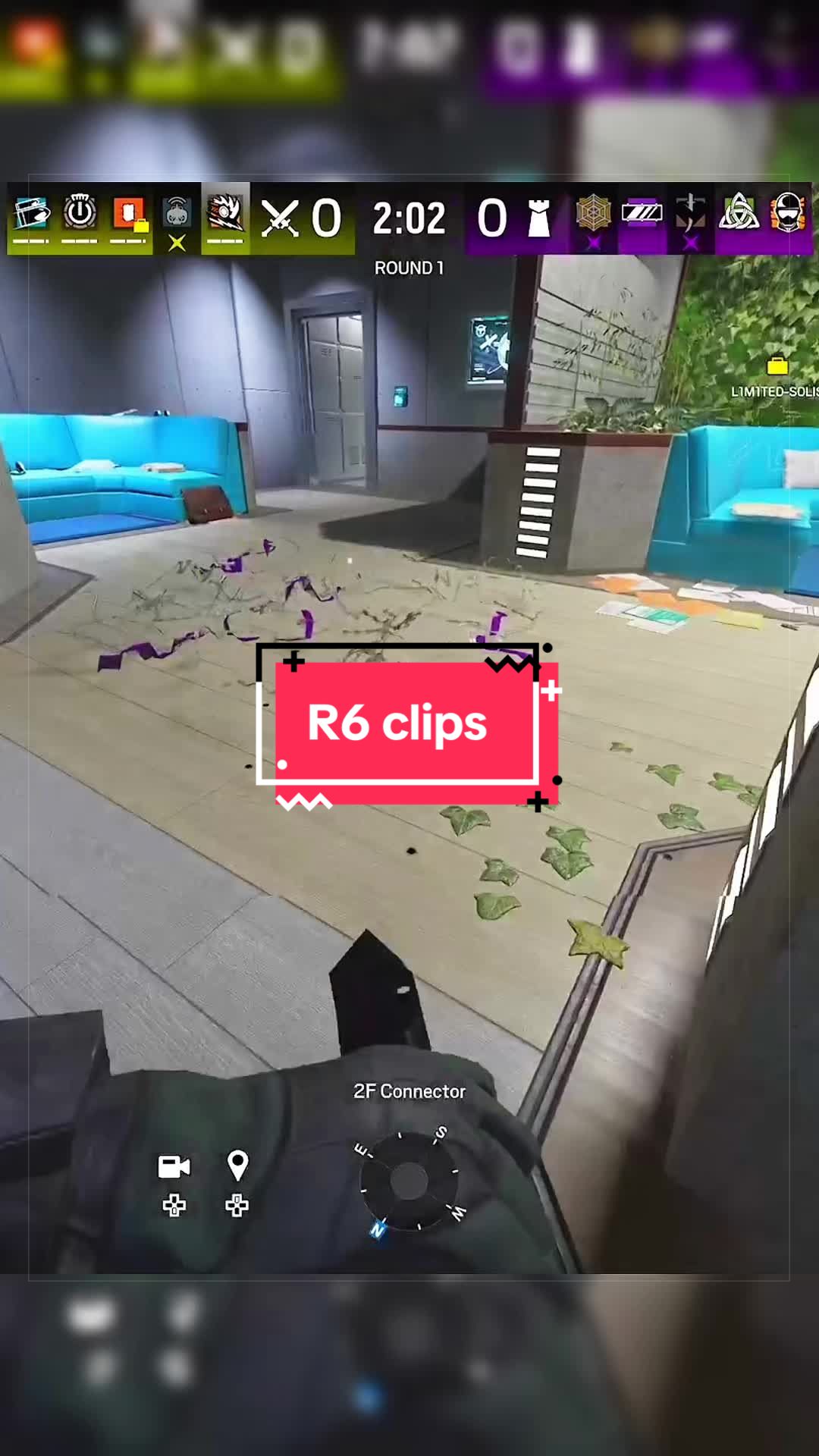 @𝙲𝚛𝟷𝚜𝚙 𝚐𝚞𝚗𝚗𝚜
