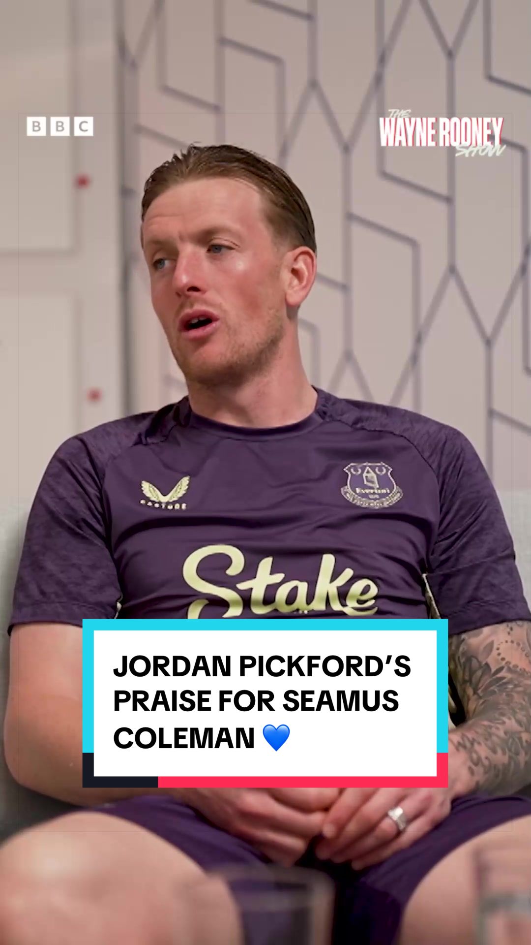 @BBC Sport