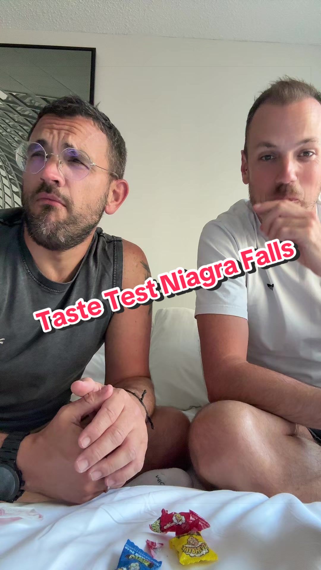 @LifeofLewis🇬🇧🏳️&zwj;🌈