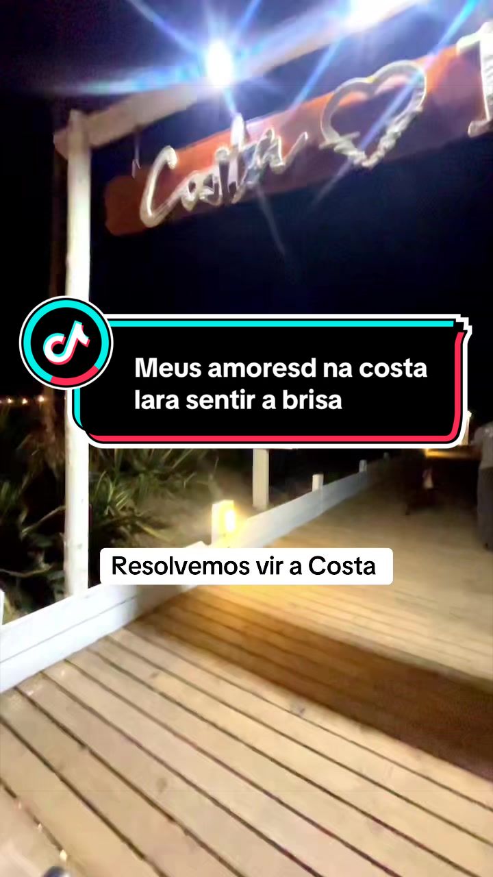 @gloriasilpinto