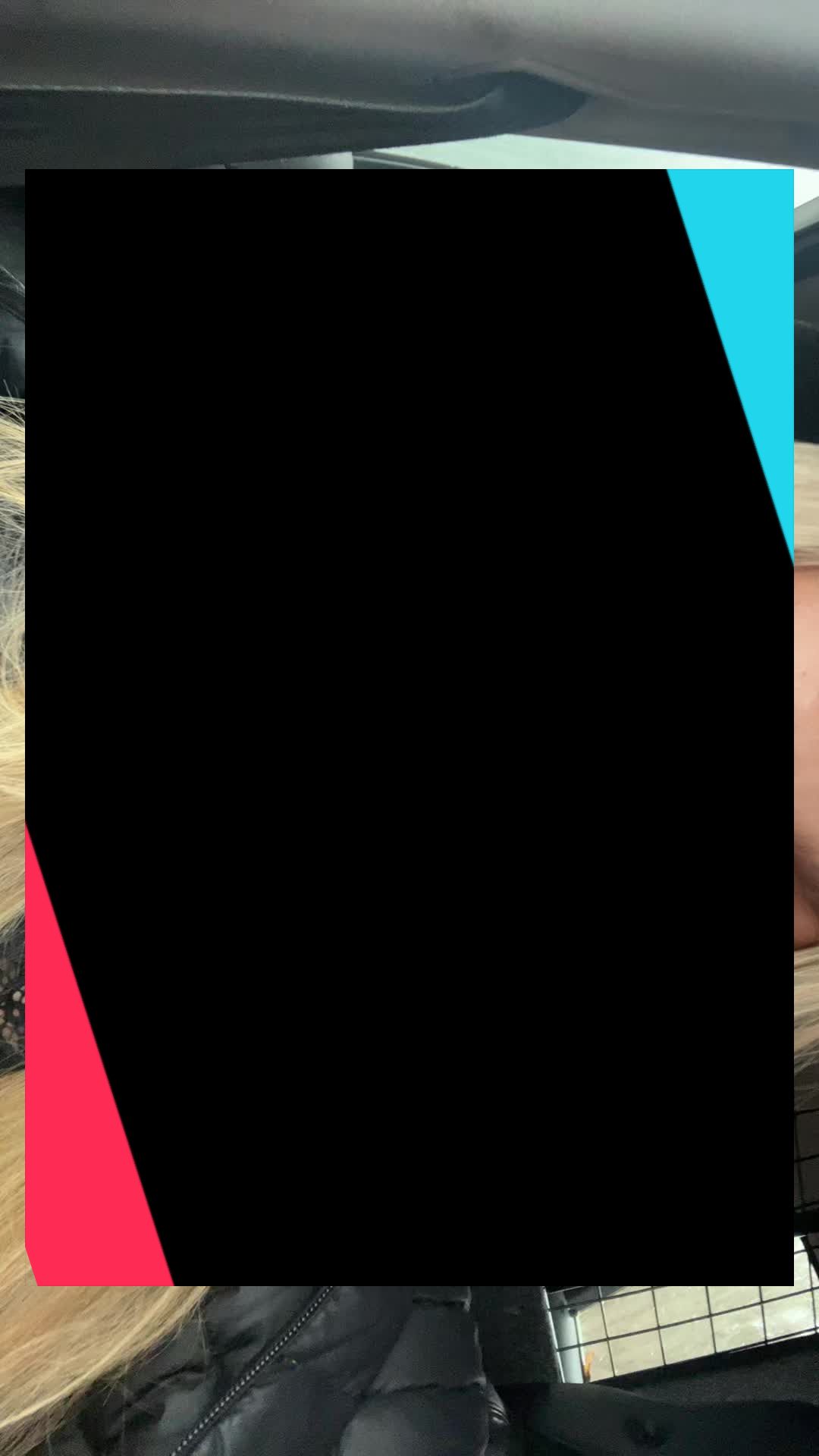 @siri