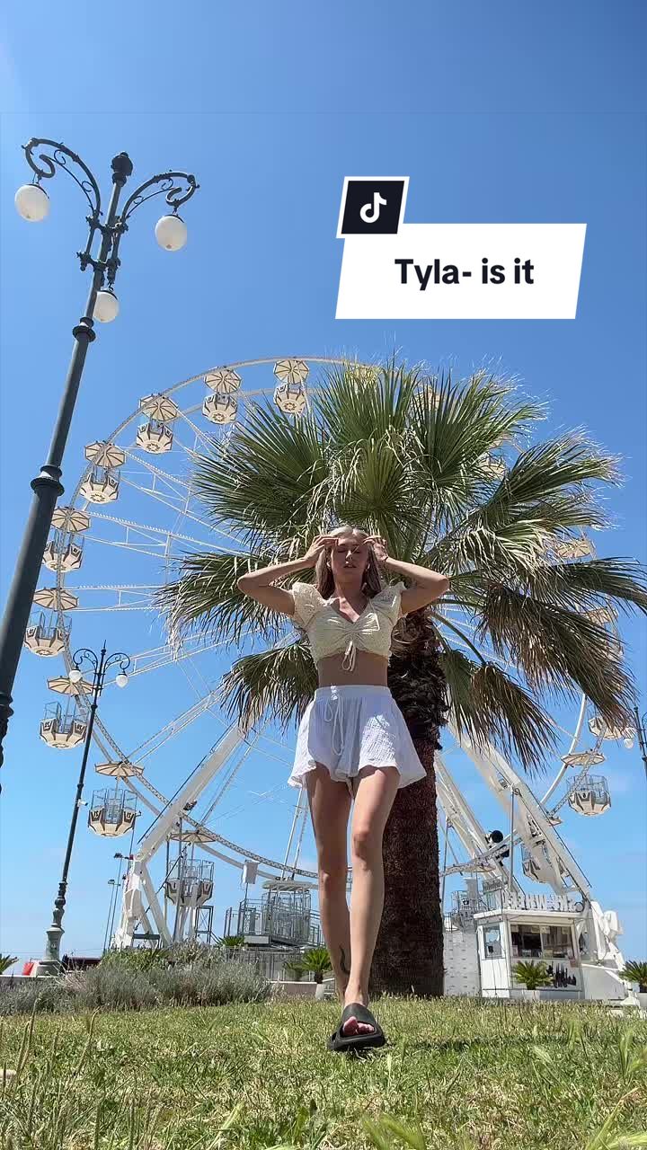 @Laguna ๐