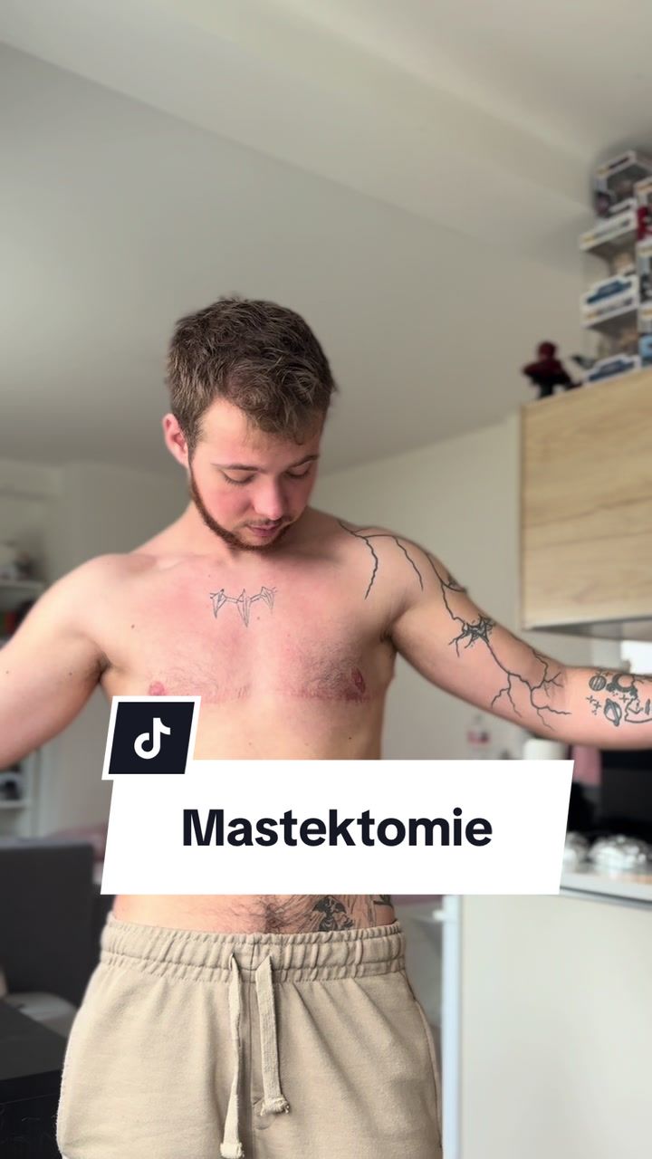 @Christian Gabriel Kozel
