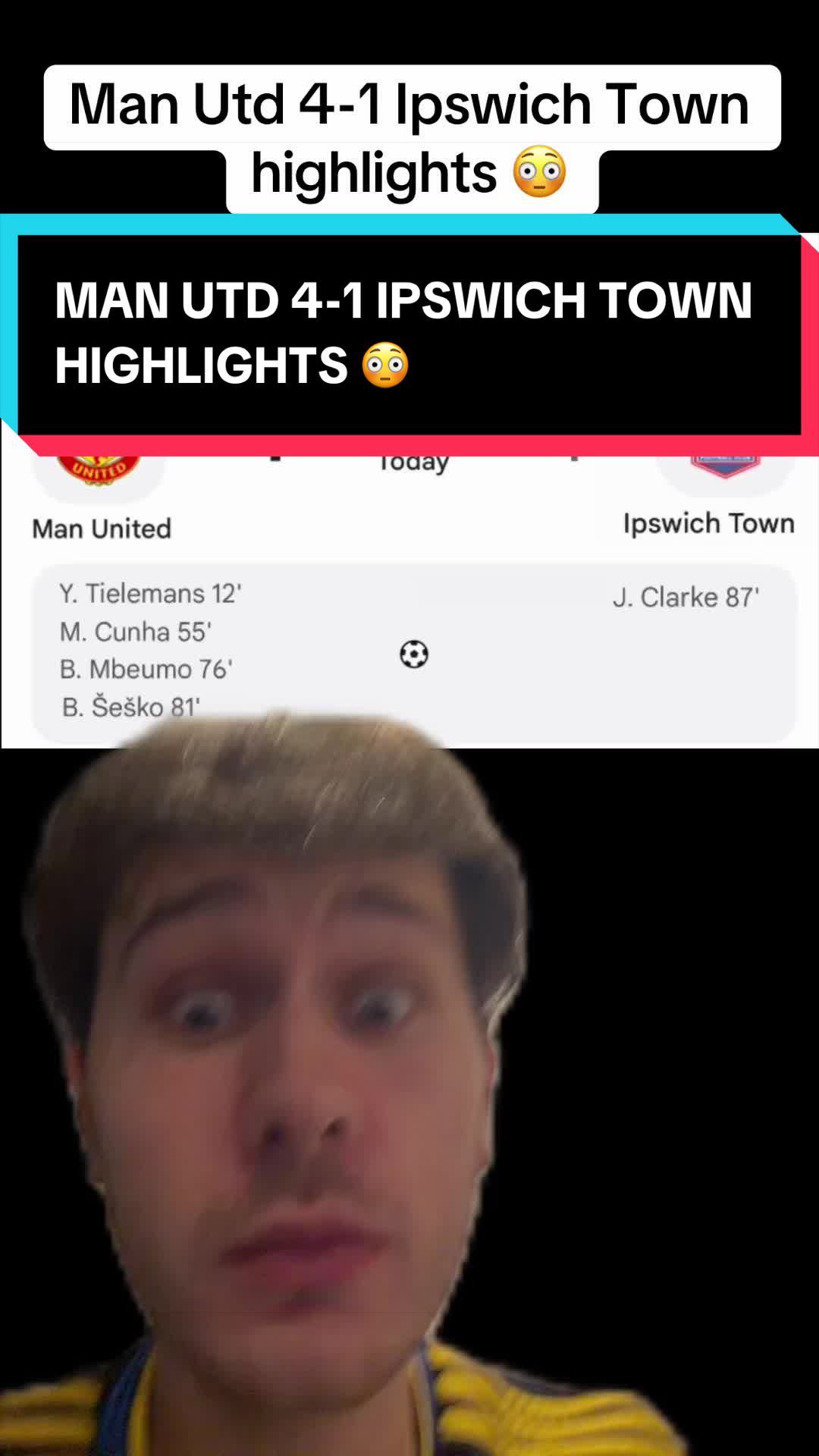 @Josh_Mufc89