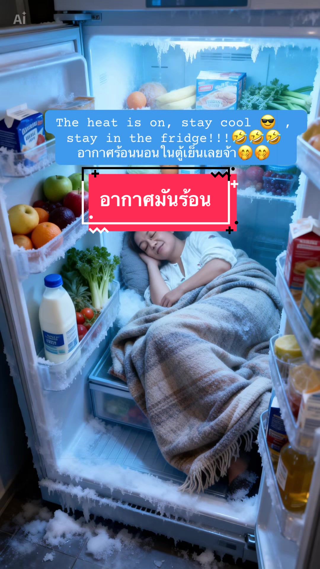 @Ann:)สาวไทยในไอร์แลนด์เหนือ