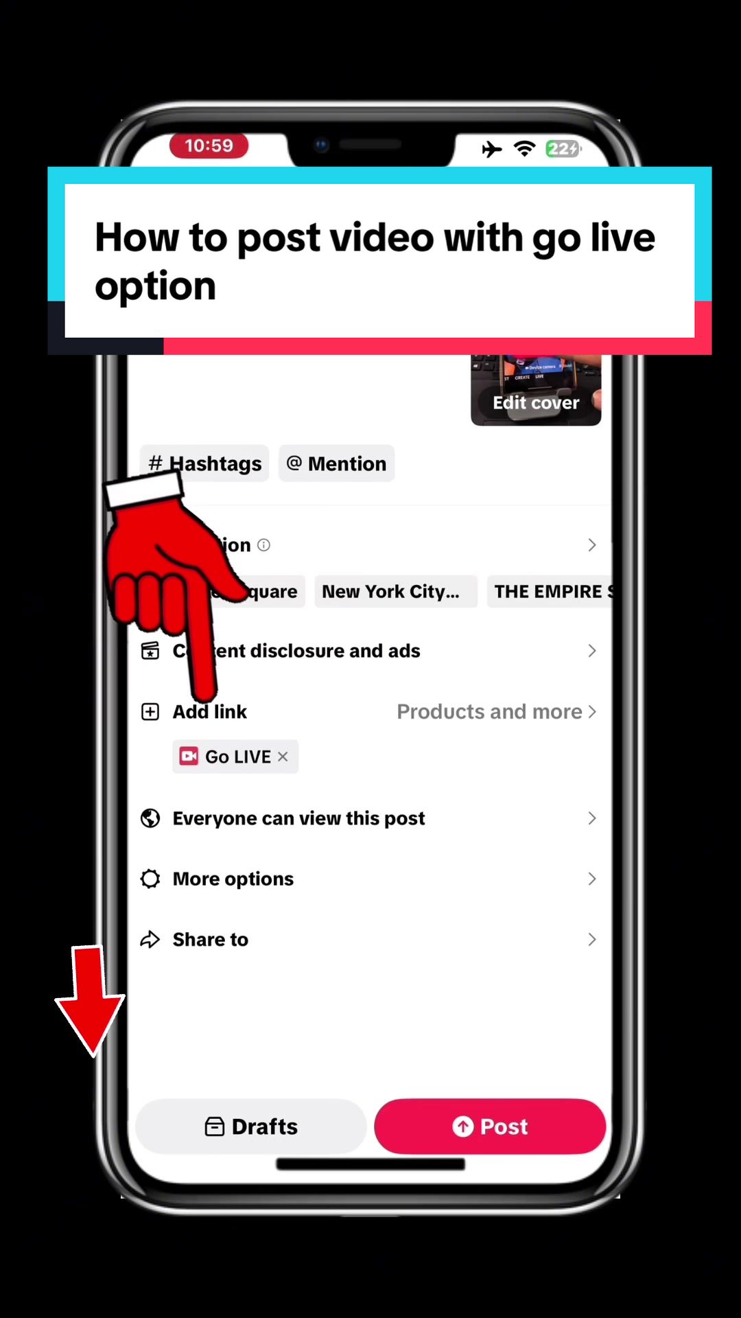 @tiktok_br_live