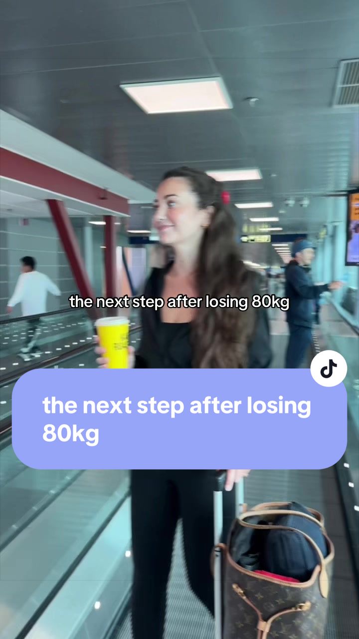 @Emily 🫧
