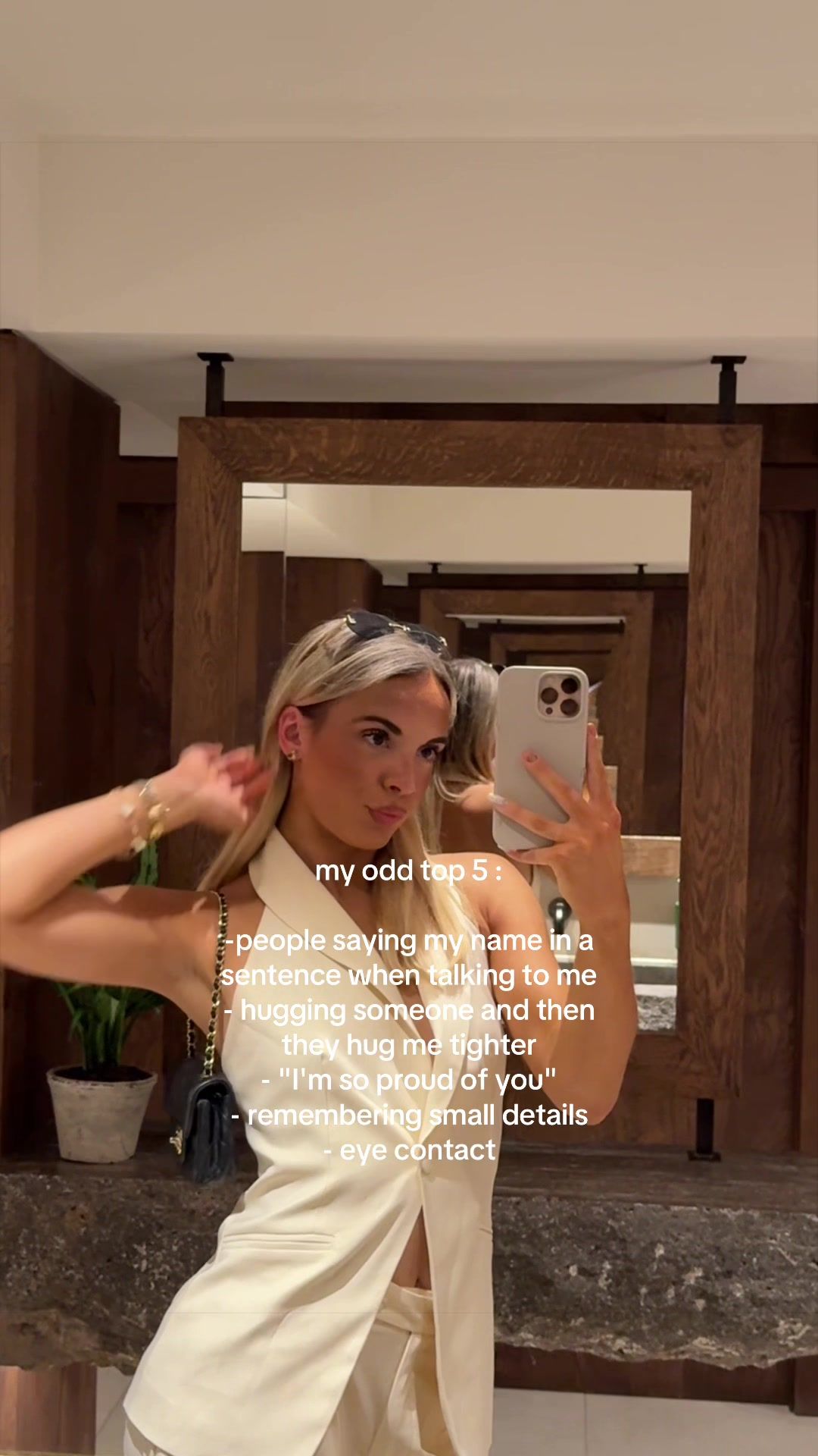 @Miaaadrummond