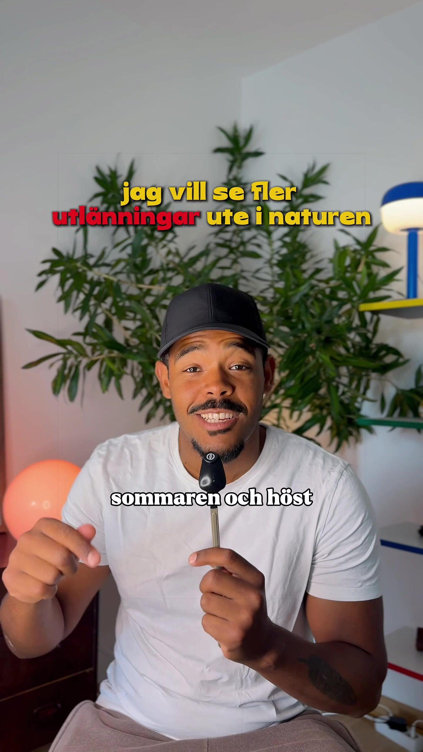 @Dayron