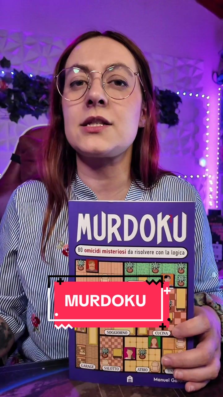 @escilgioco