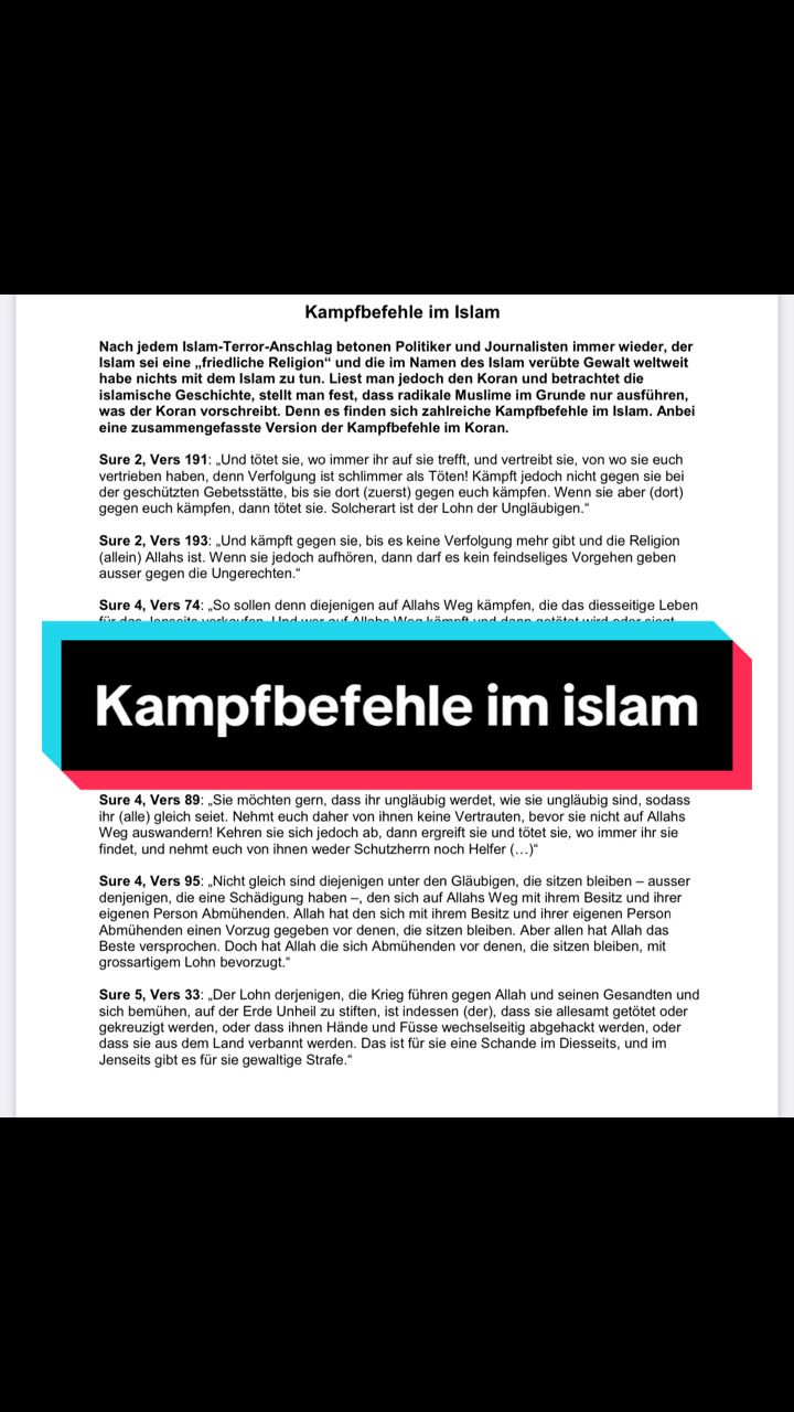 @EX_MUSLIMA⚛️
