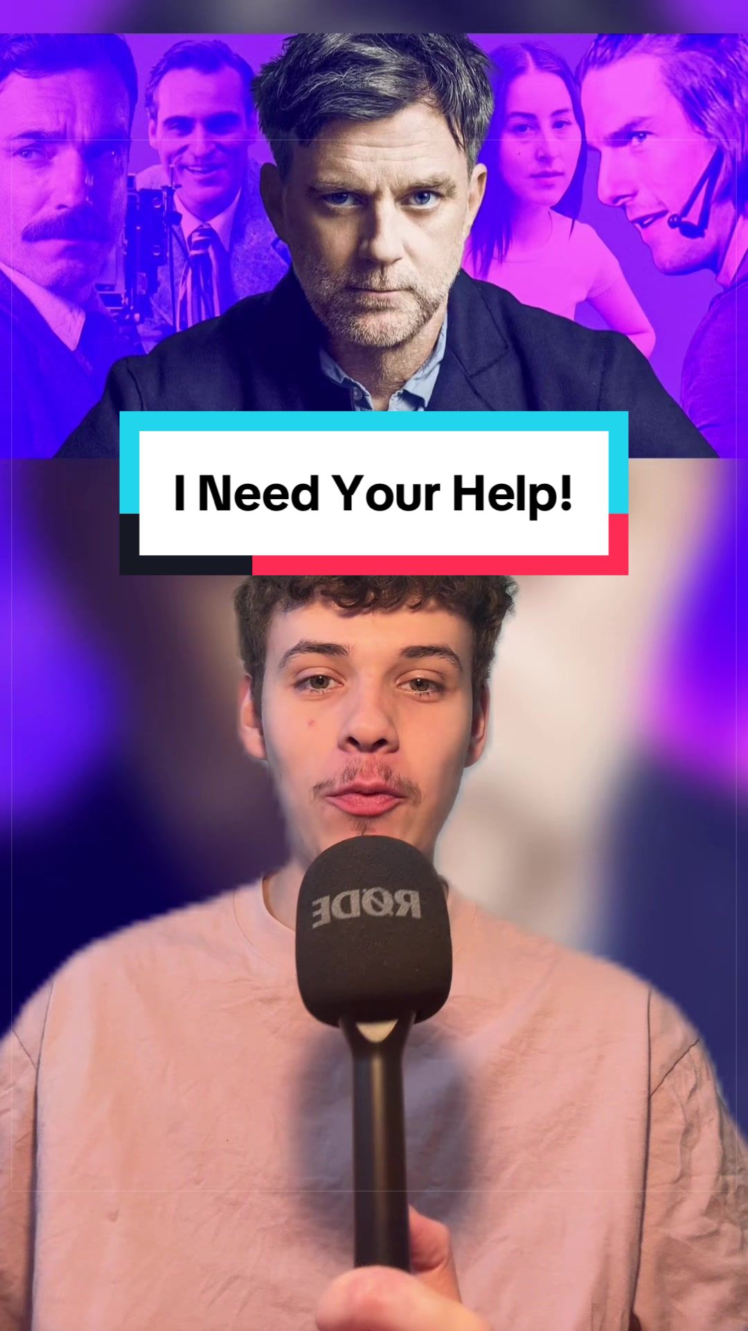 @josiahcoops