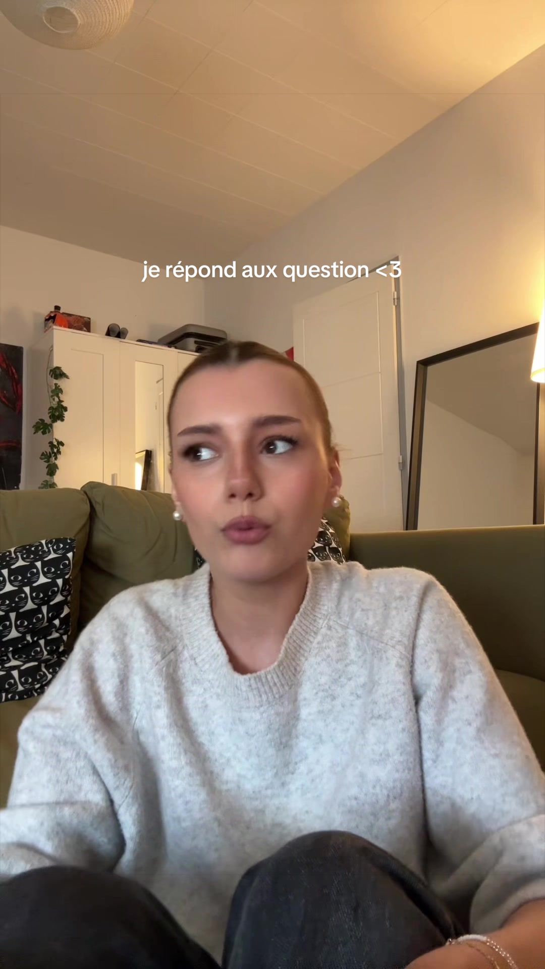 @pouffanov&igrave;ch