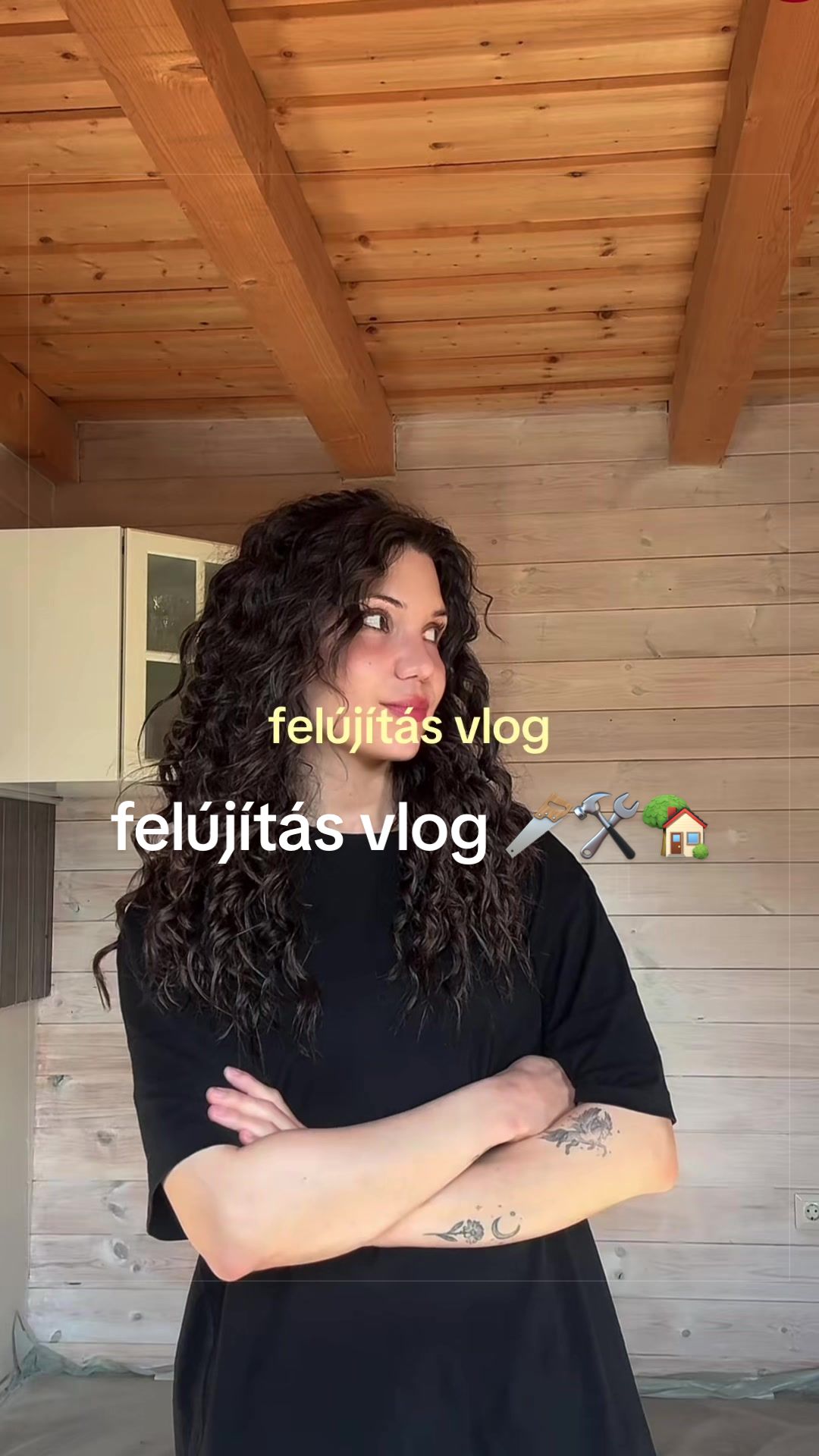 @andikagabriella