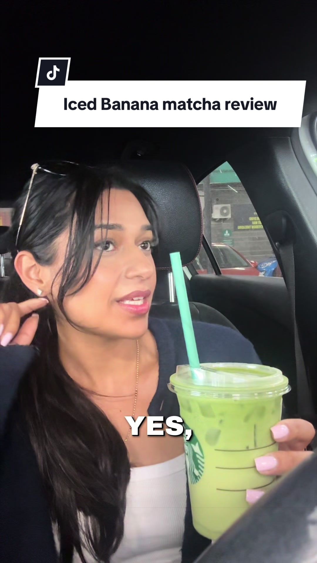 @saffrons