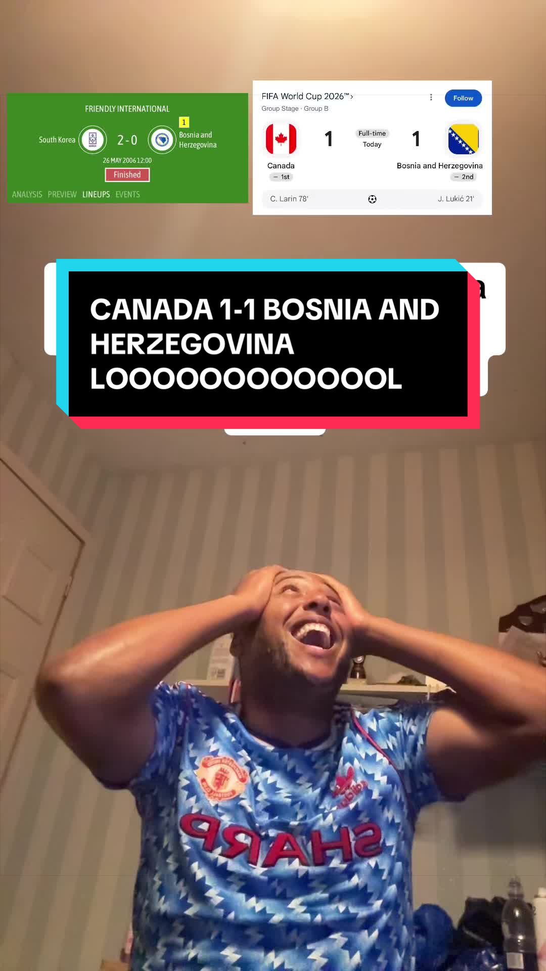 @danielutd1