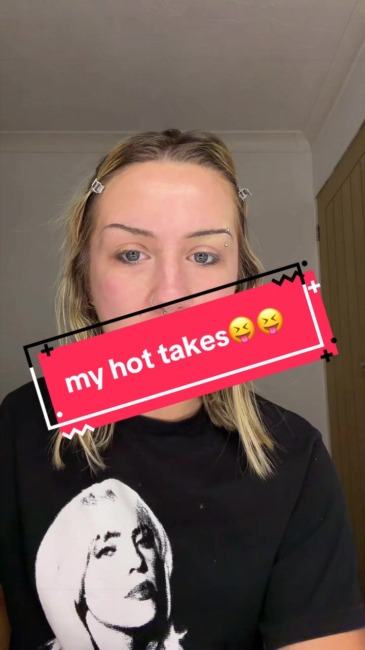 @mimi💕💓🦩