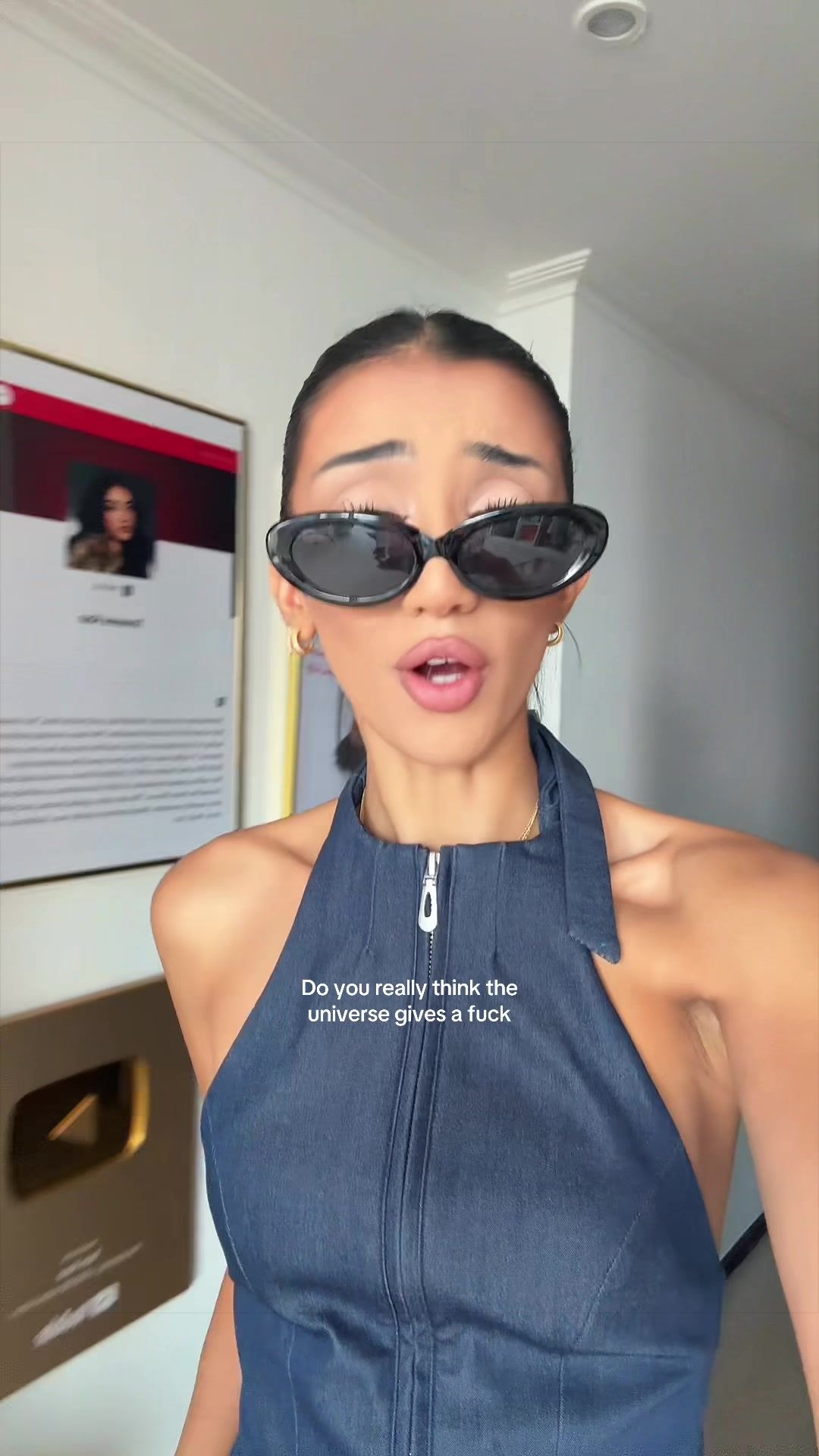 @TAM KAUR