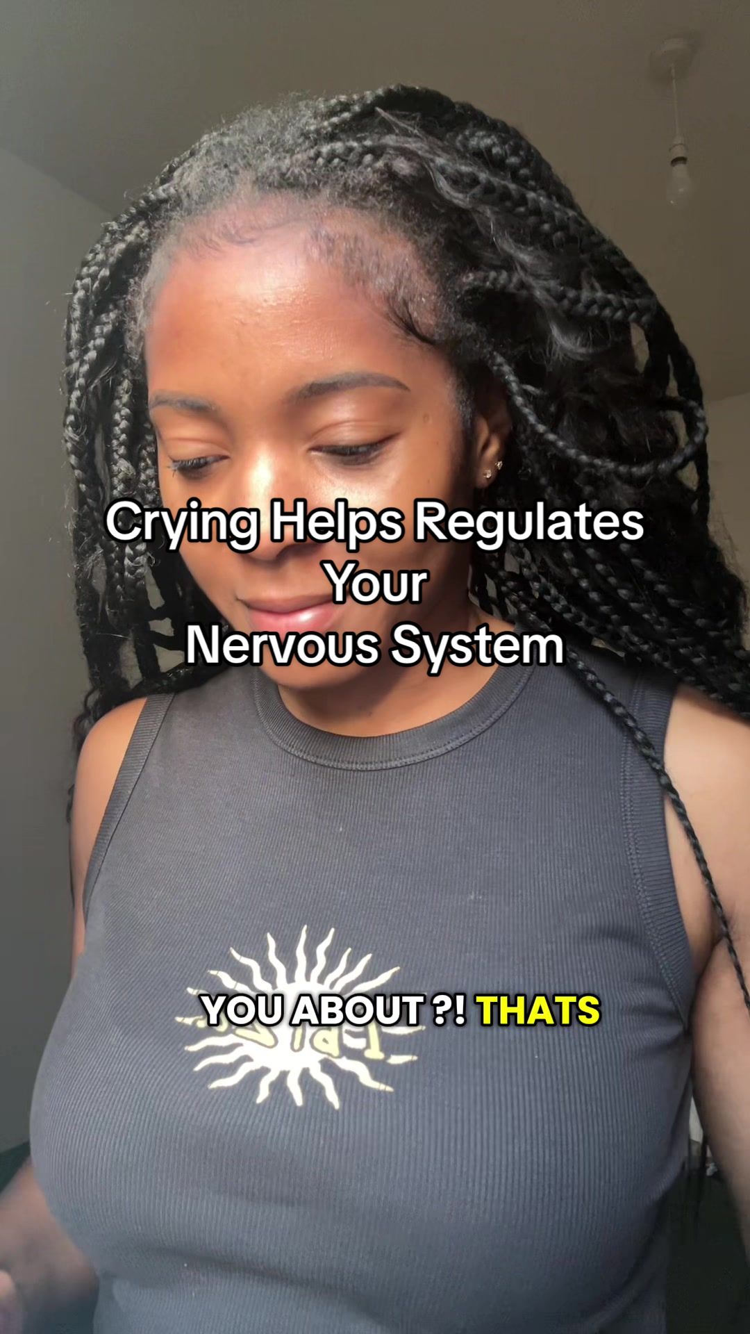 @Ada |