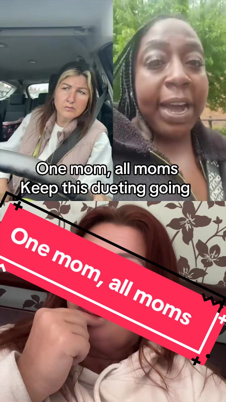 @Jo Jo