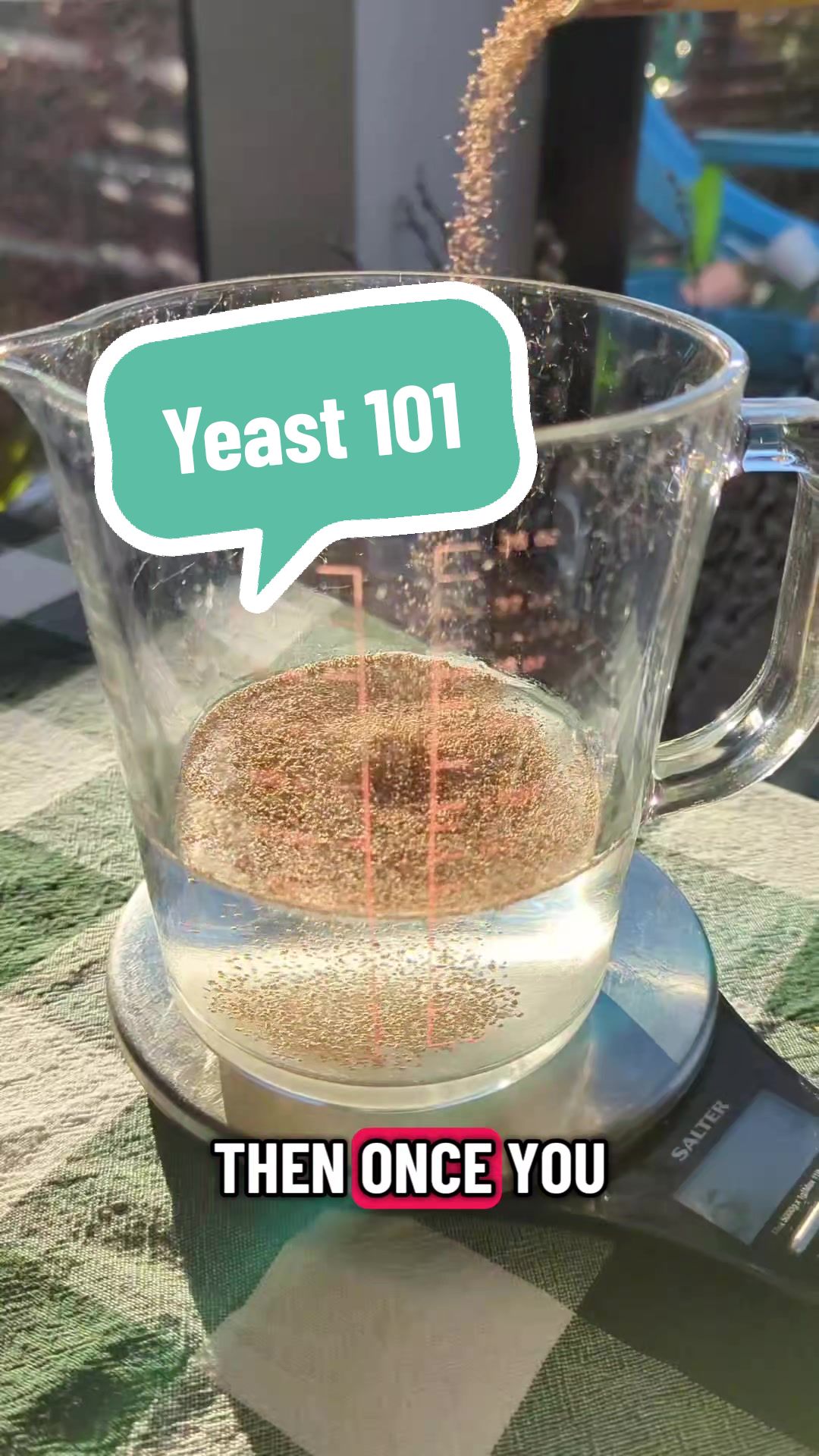 @myglutenfreeguide