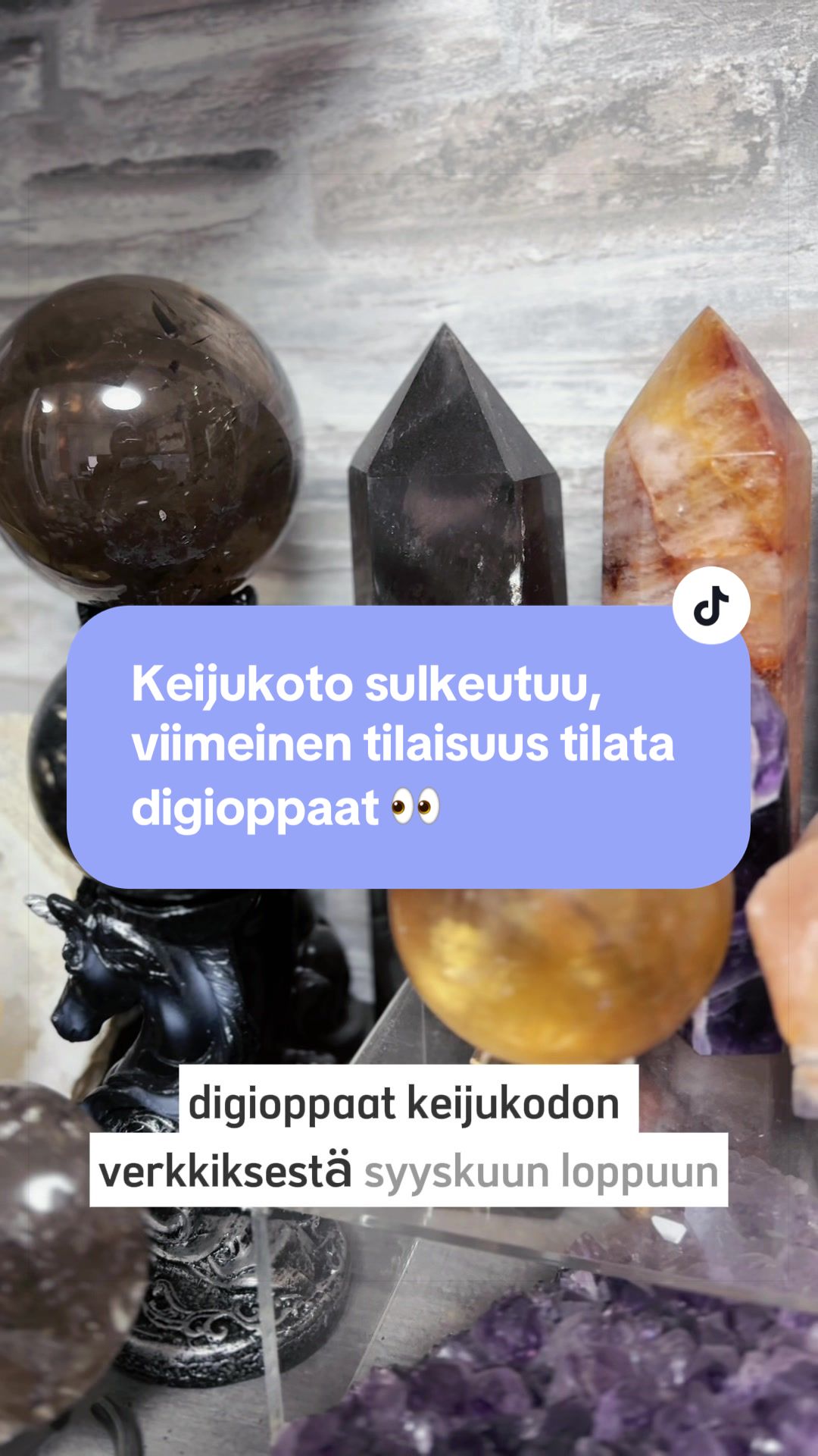 @Keijukoto