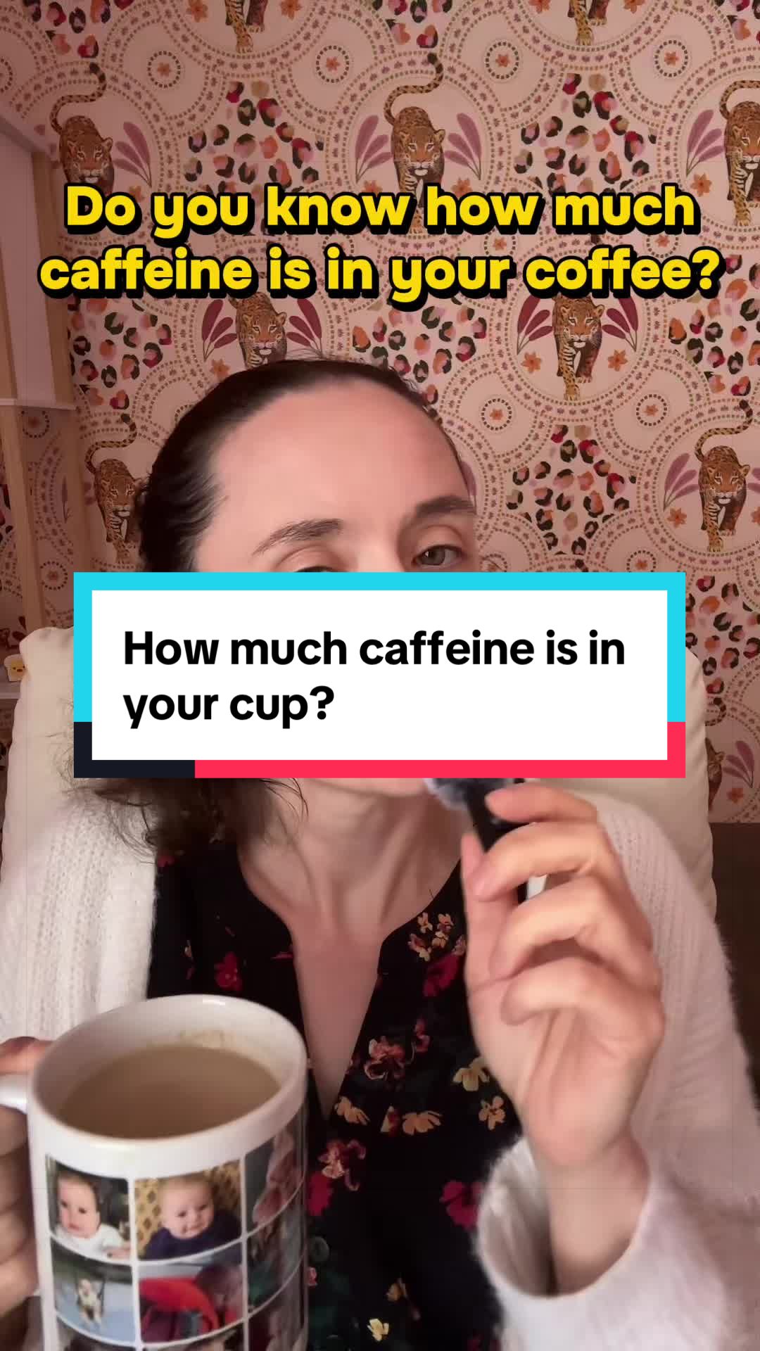 @dramyexplains