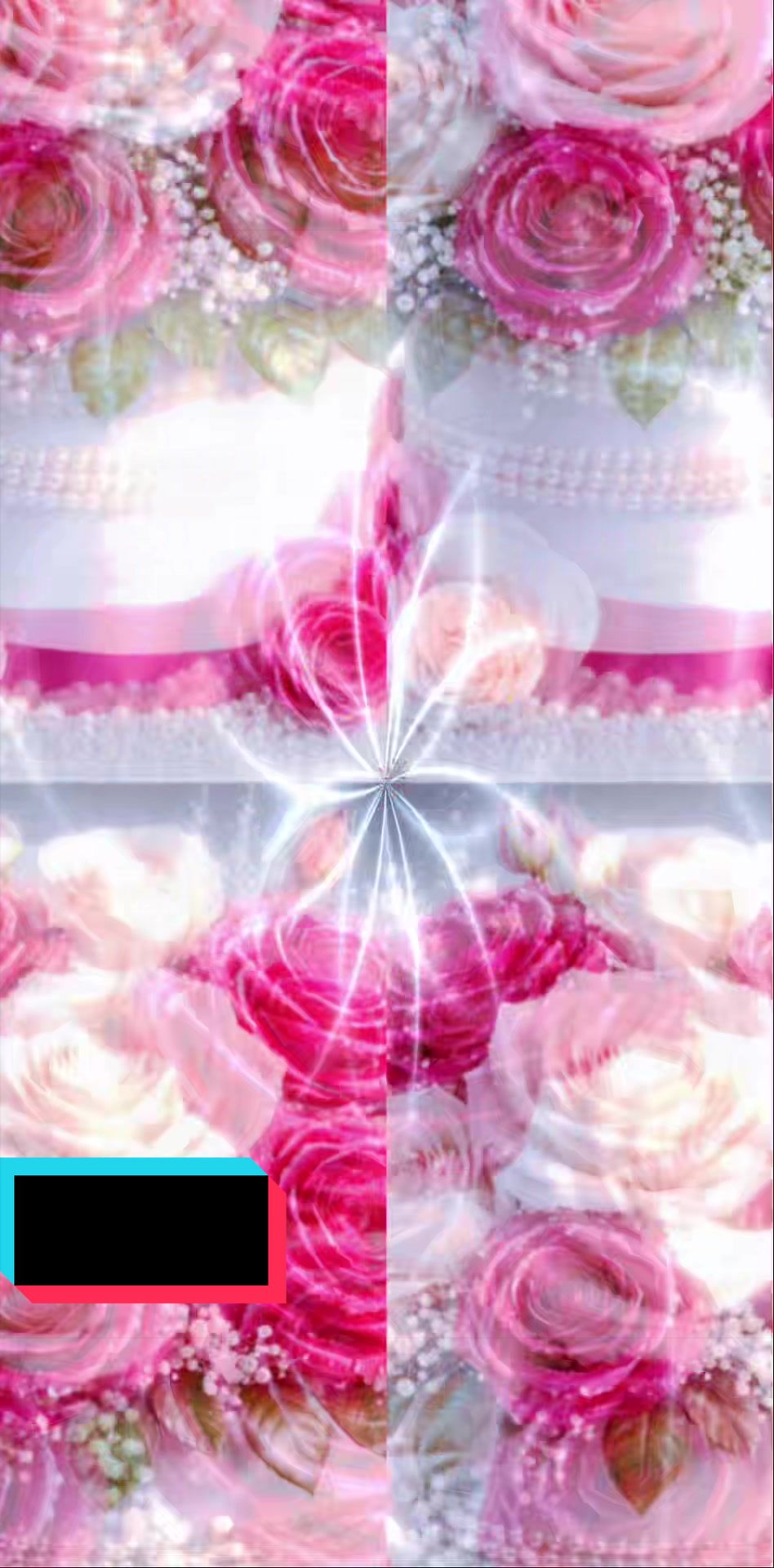 @💖꧁nazma꧂🌟💫