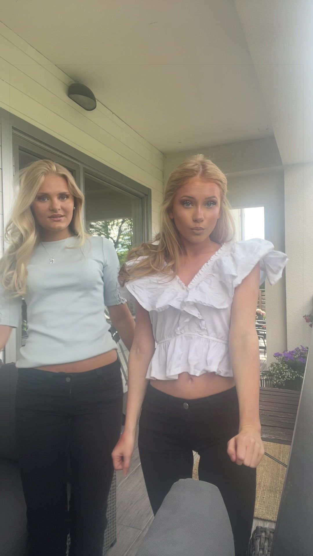 @Märta