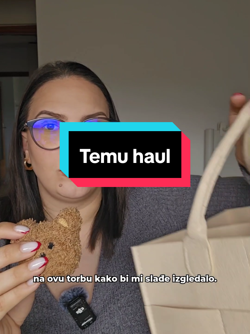 @Anita &Scaron;imunović