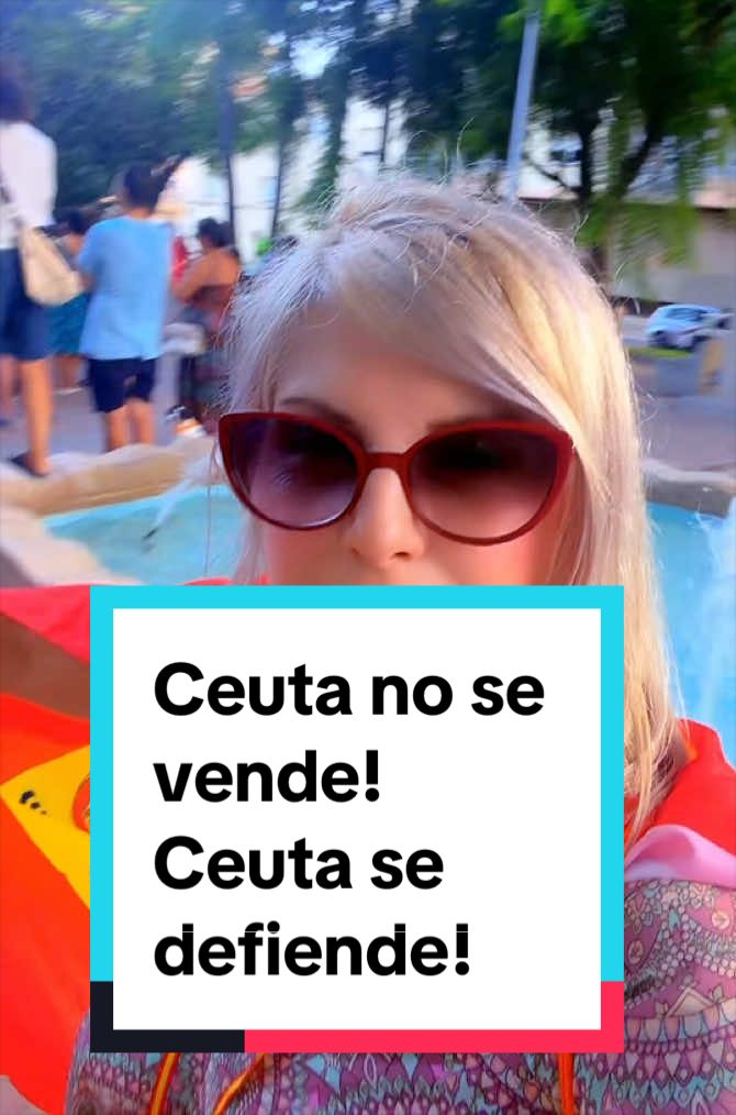 @missmayte