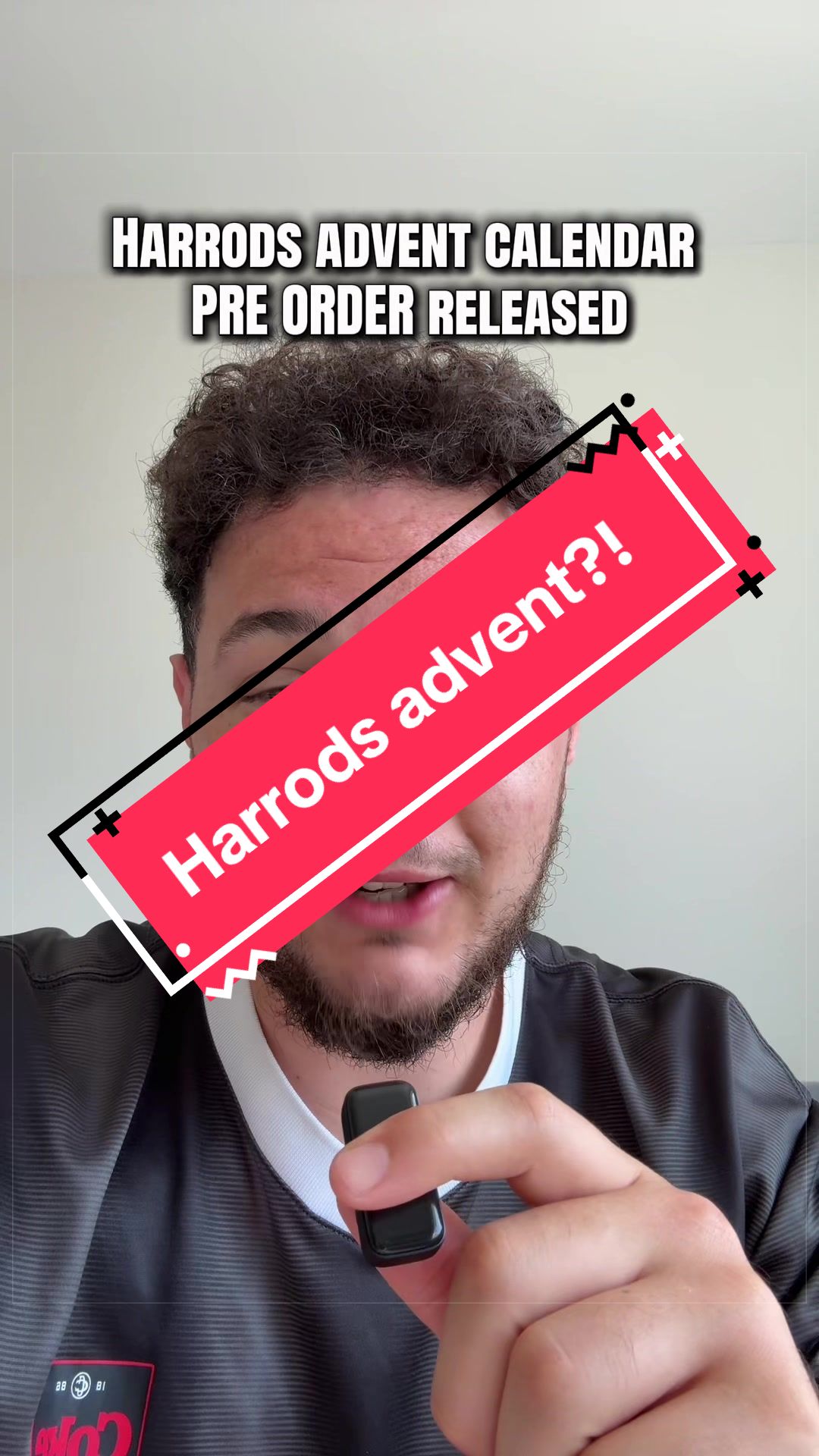 @CharlieScents