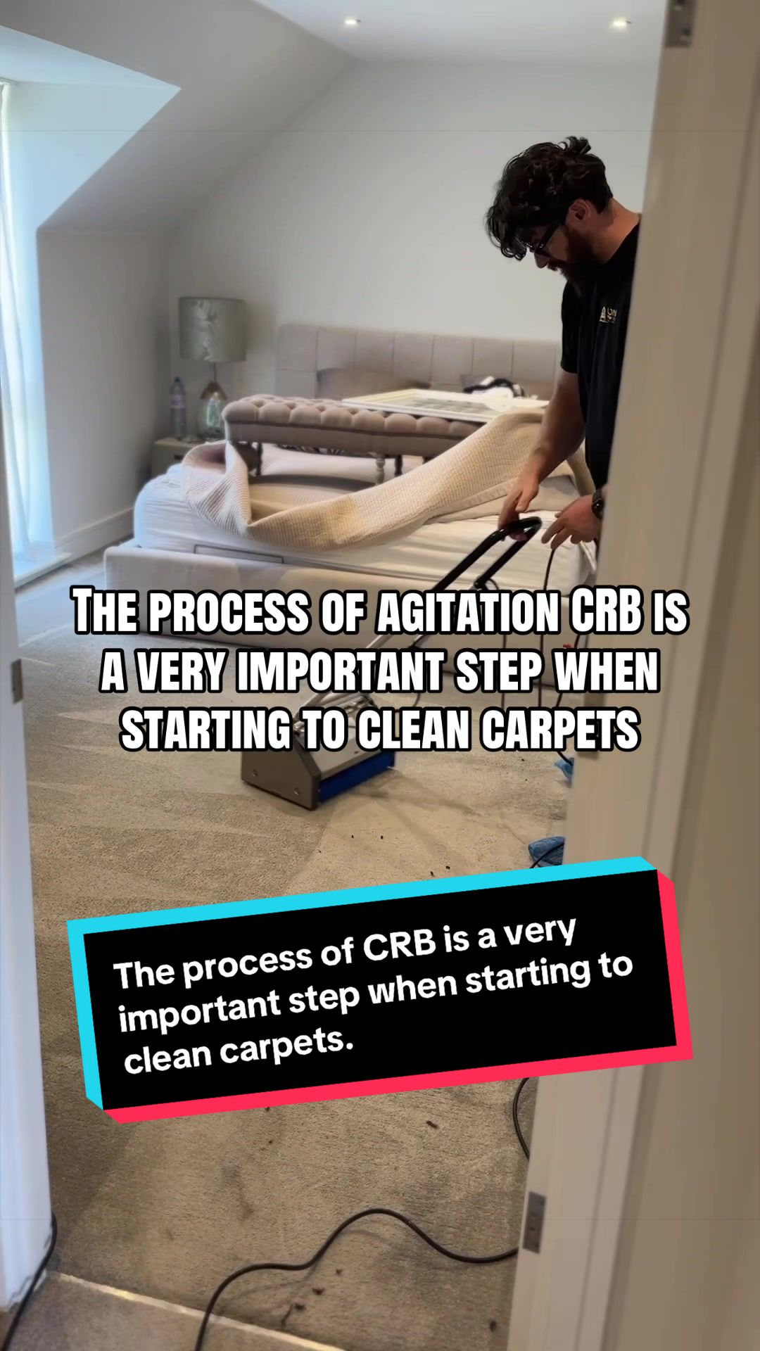 @carpetcleaning_uk